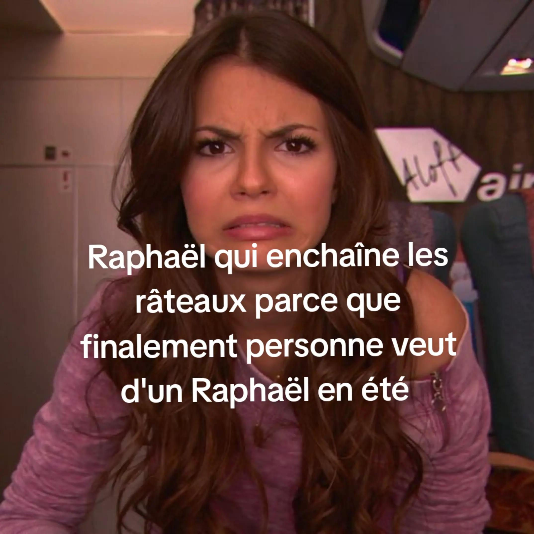 @anti_raphael