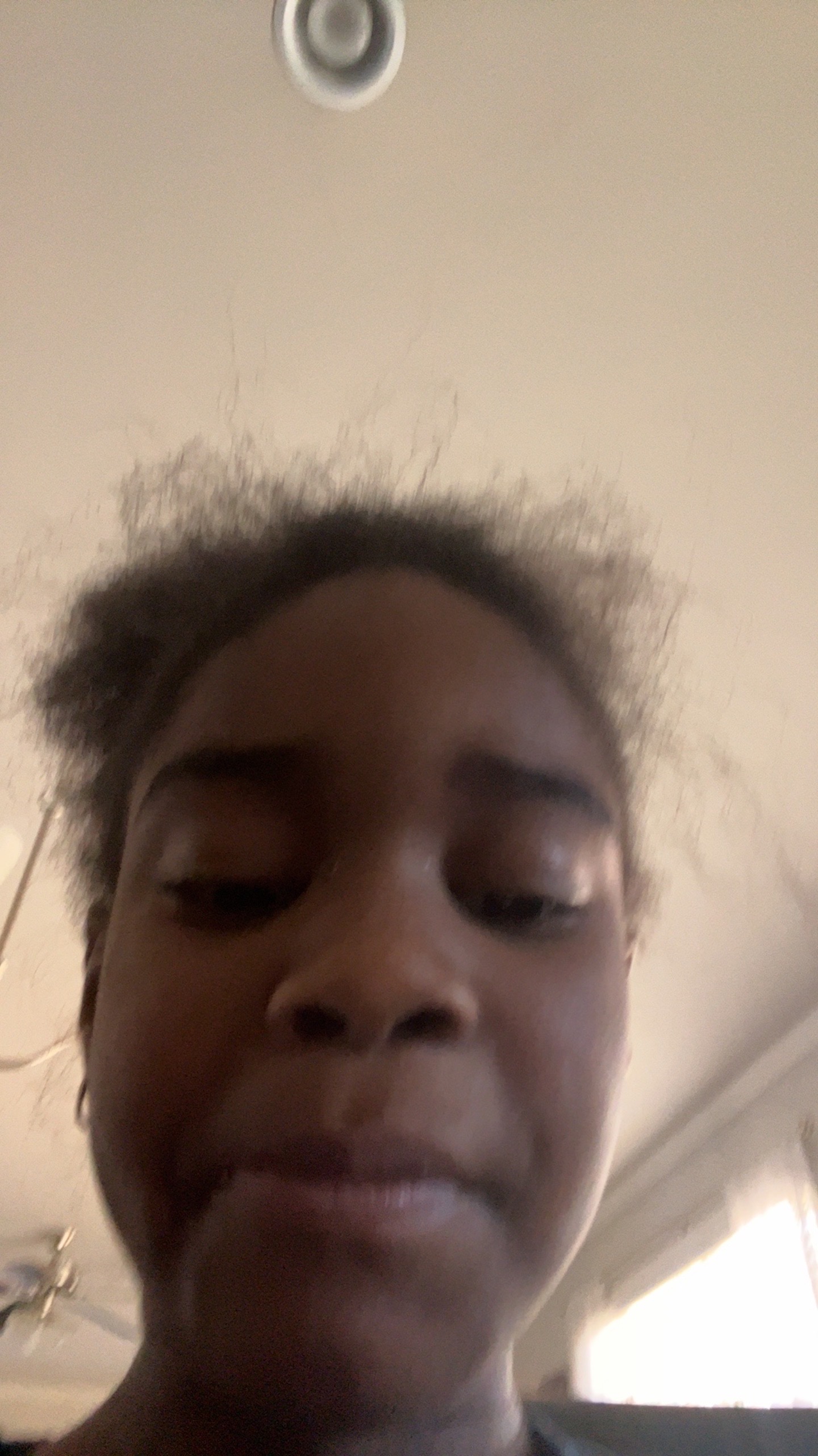 @EdEddEddy