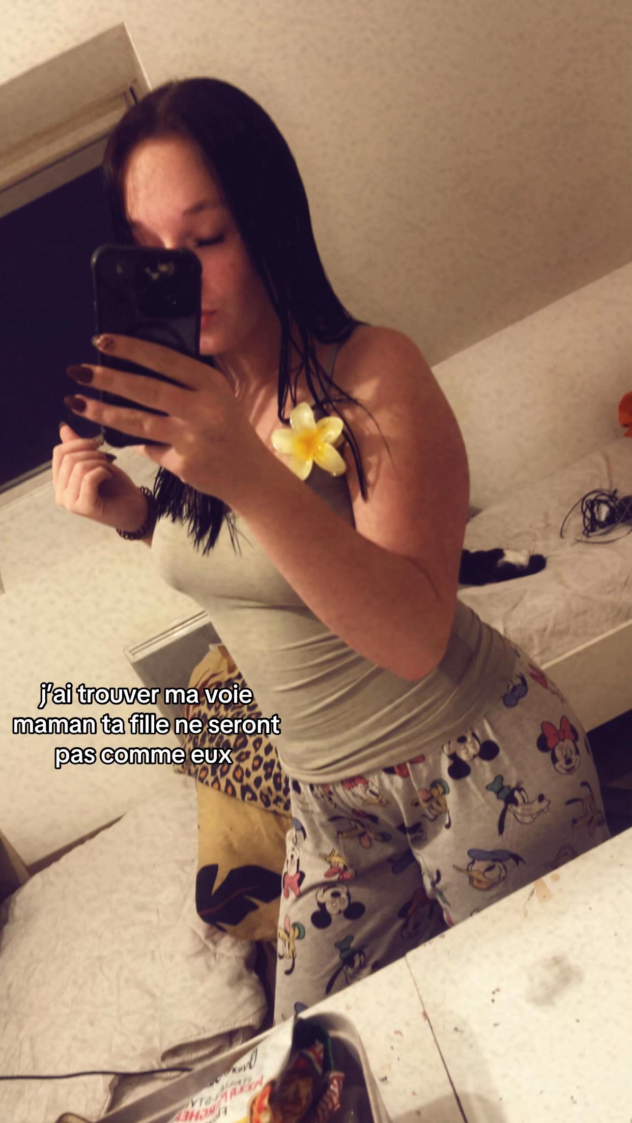 @user_n.inaa🍒