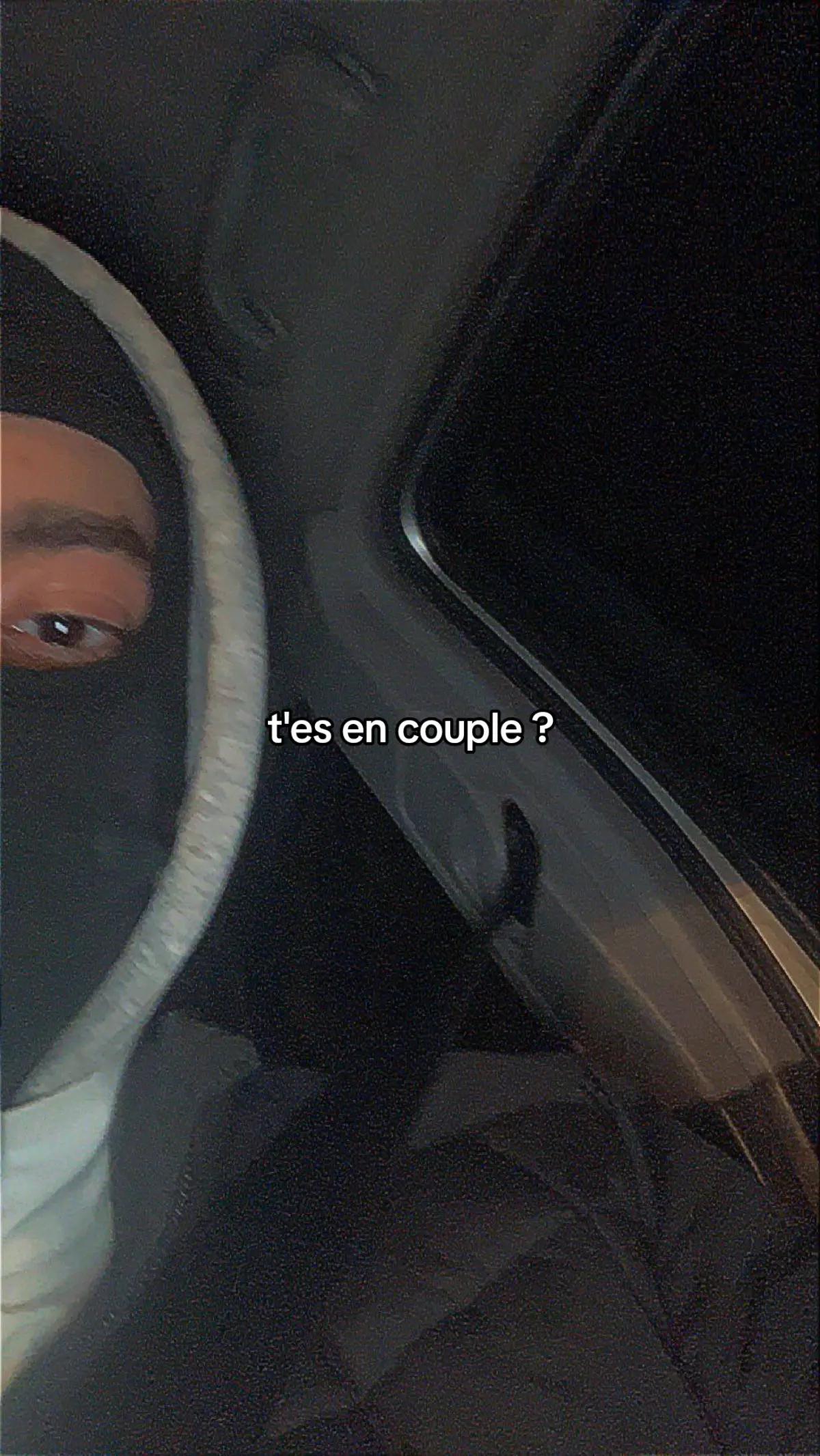 @off.