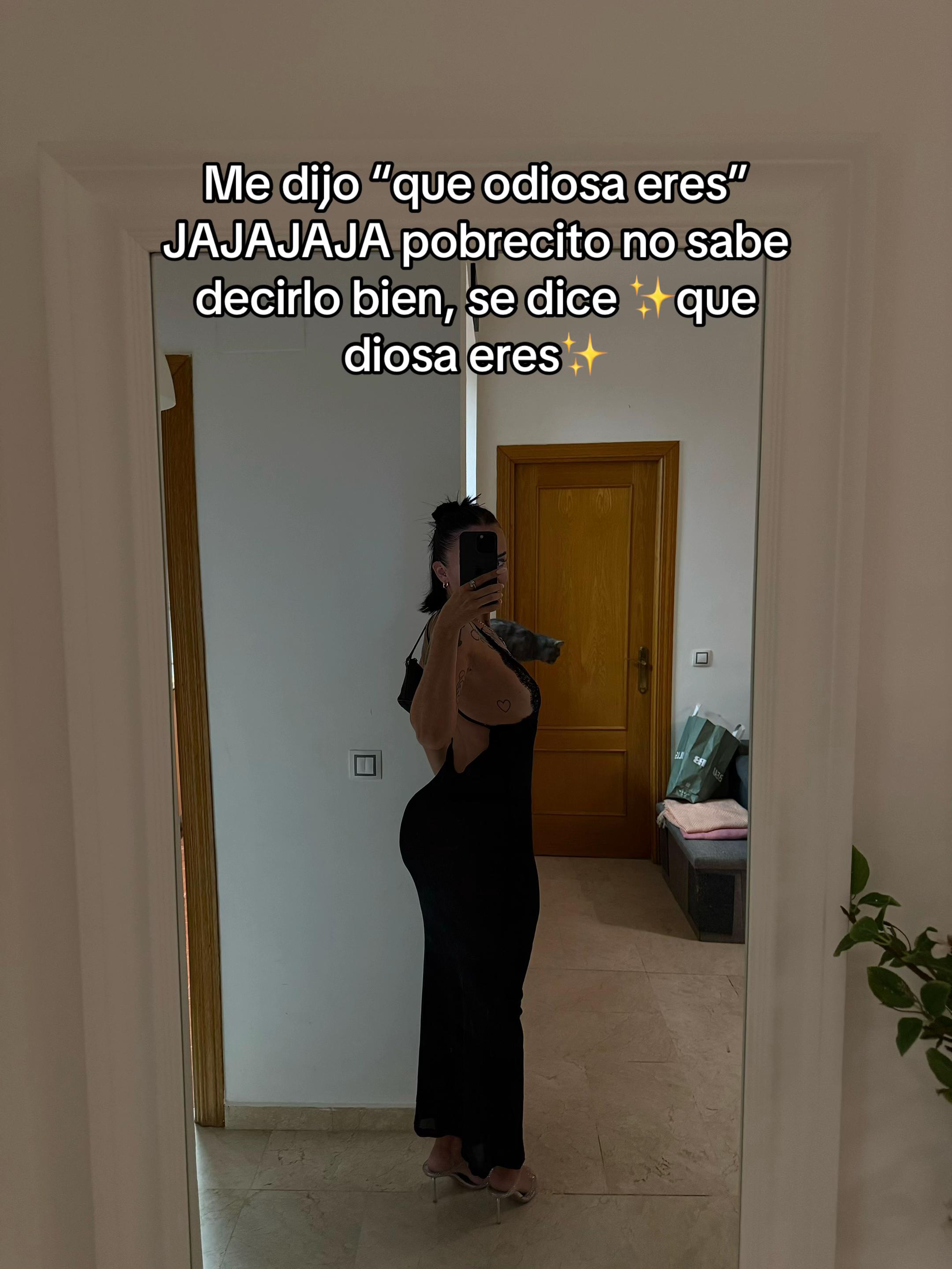 @Claudia Czc