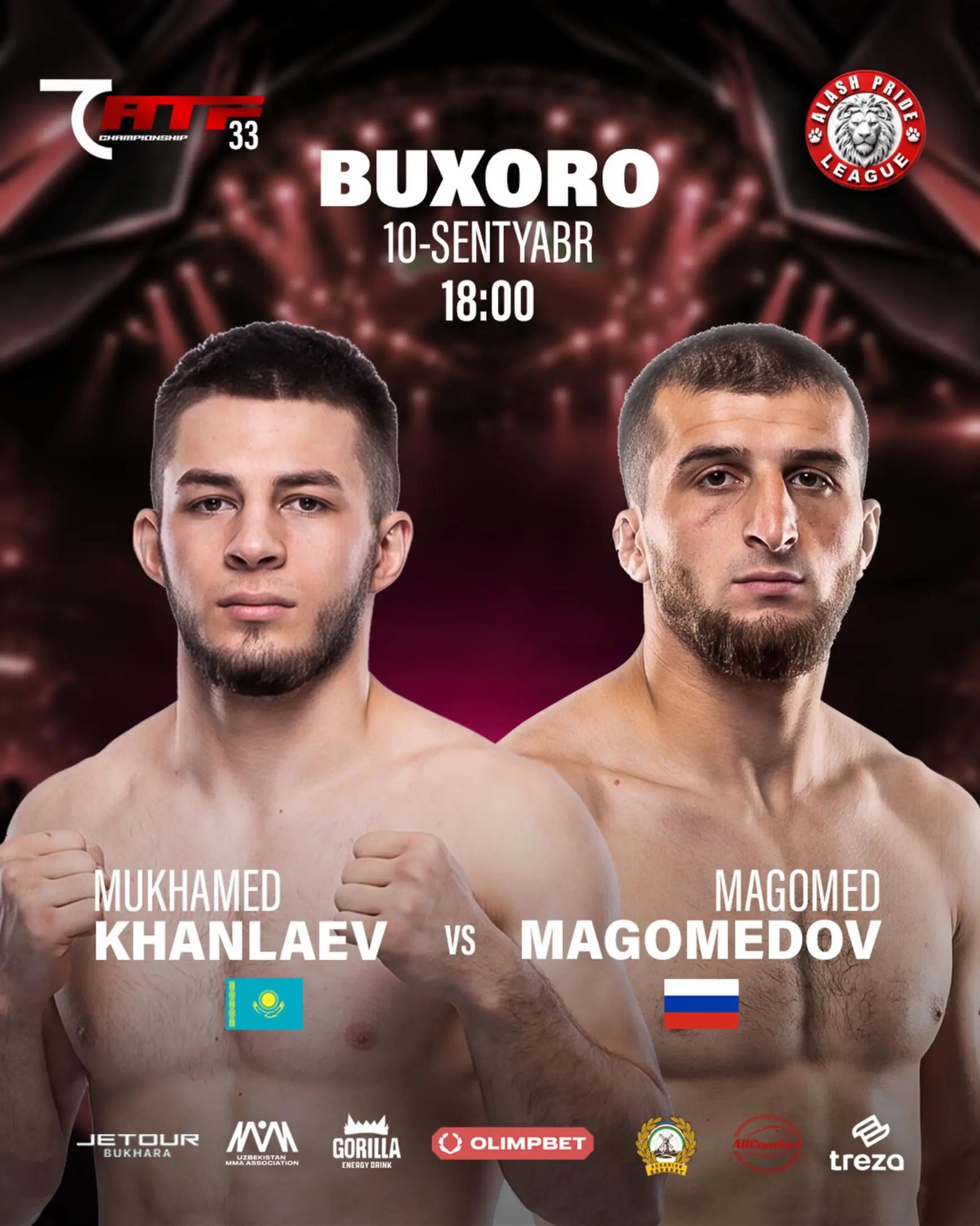 @🇺🇸MMA/AZE🇦🇿🇪🇺