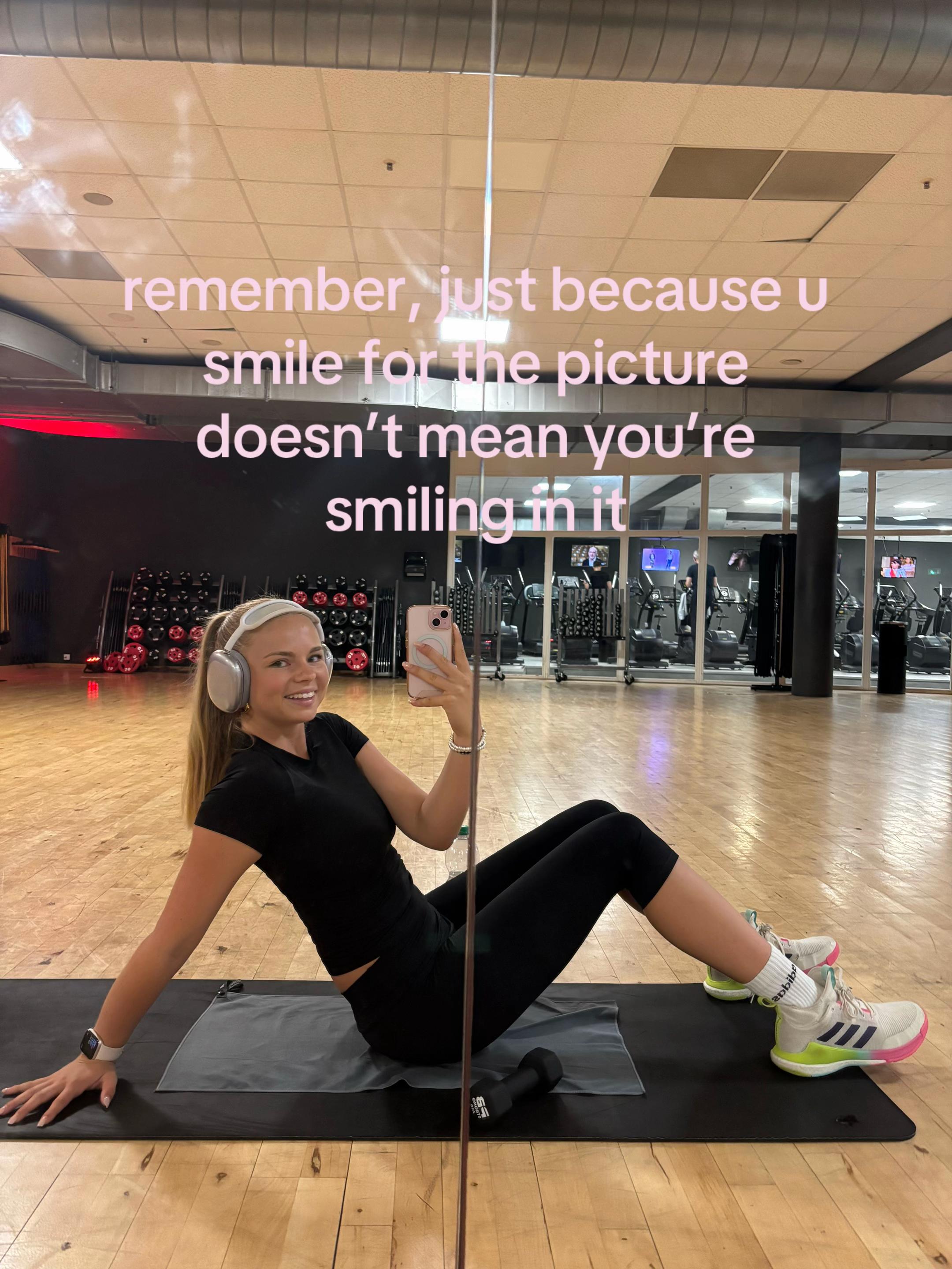 @gwen