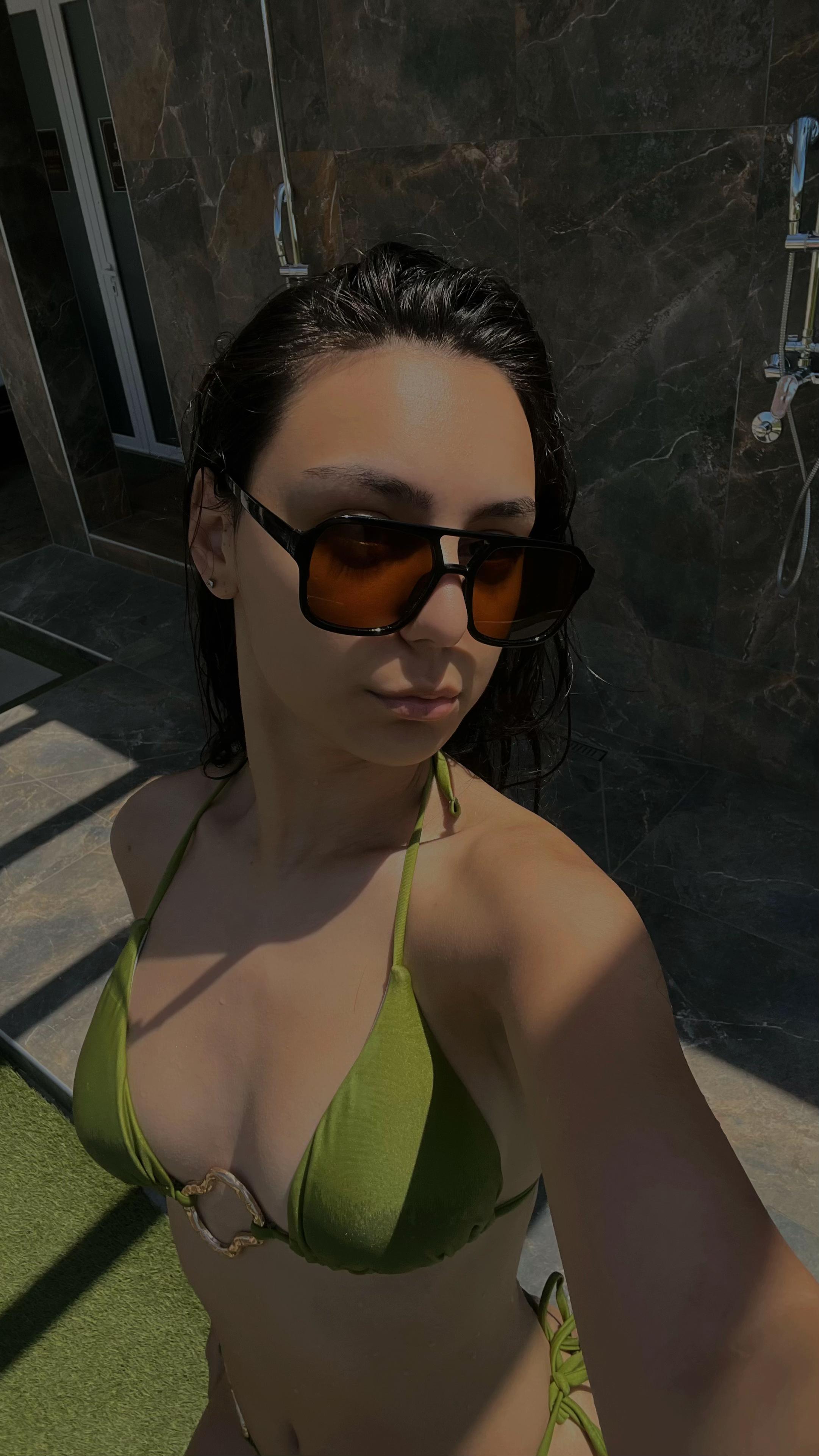 @N