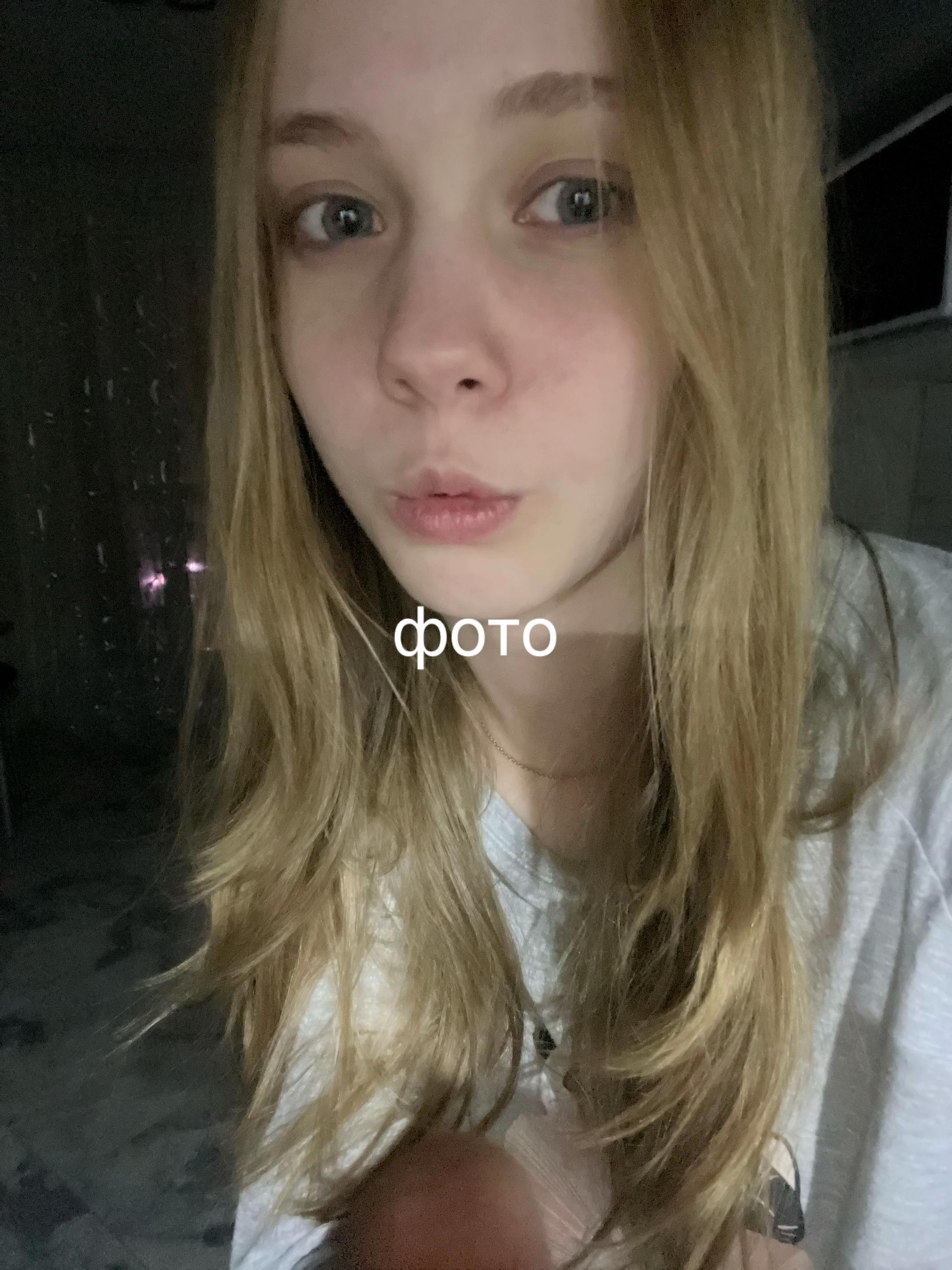 @oghkg