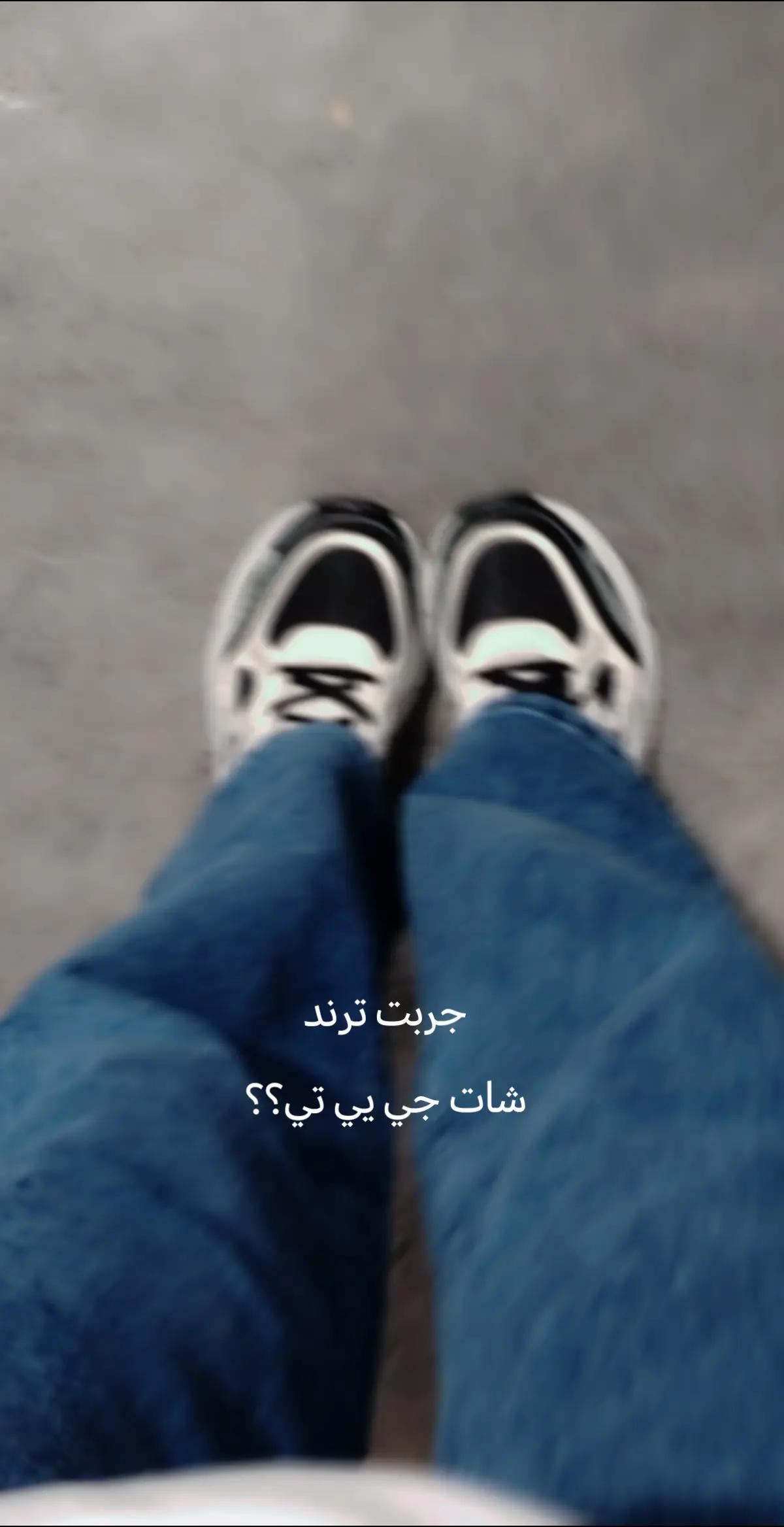 @๐๐๐คด