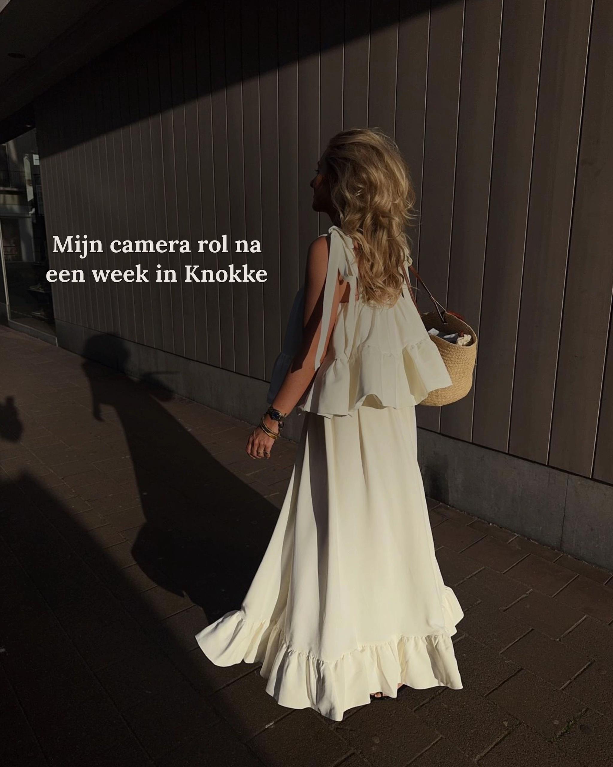 @isabelleheijhoff