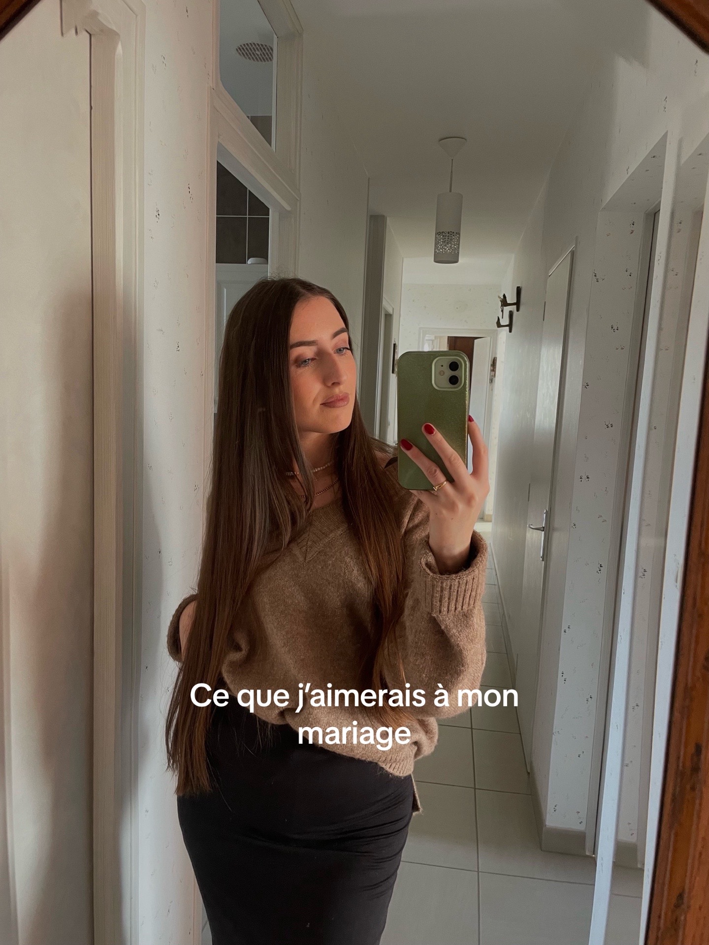 @Evaaa🩰🎀