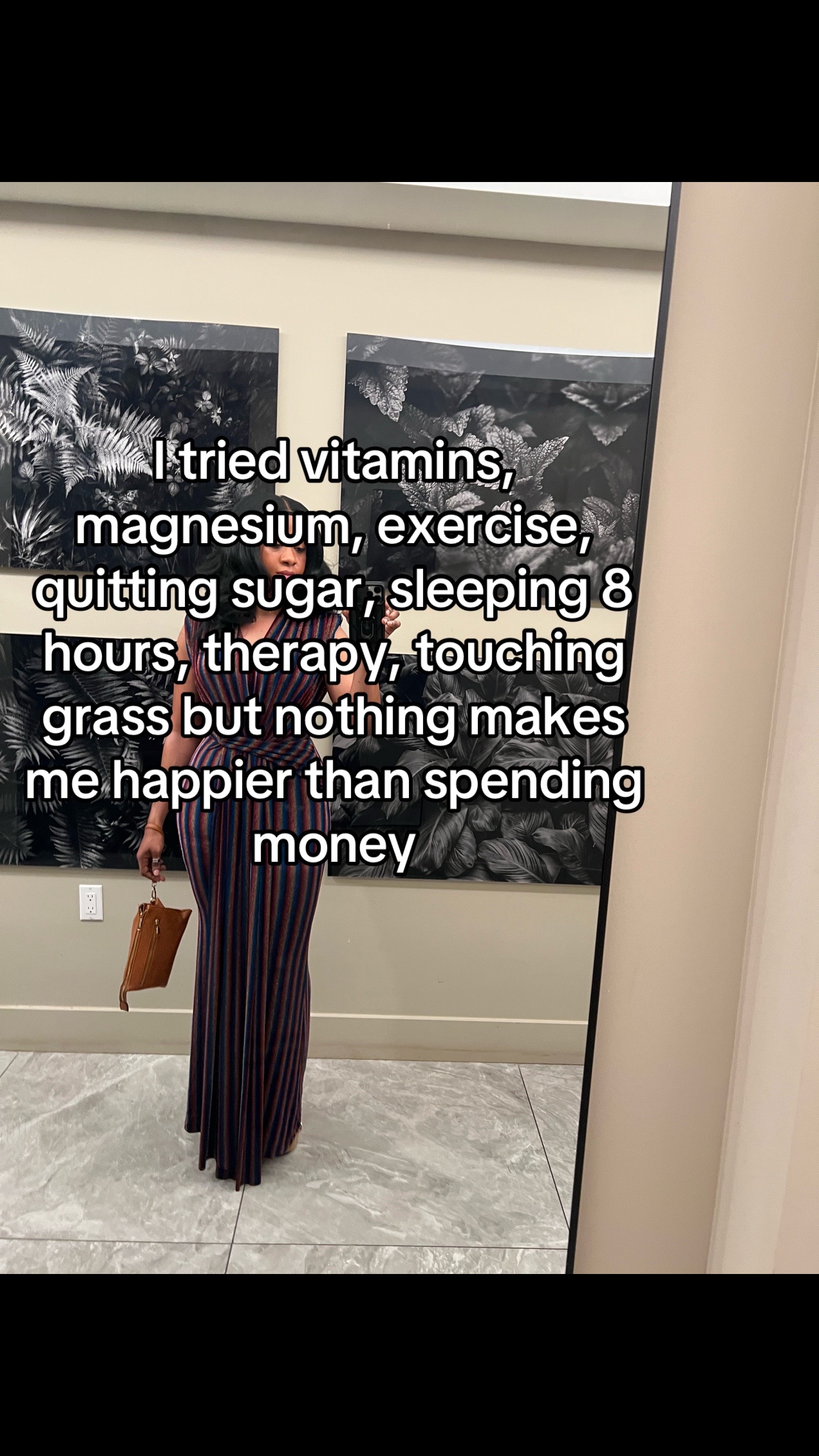 @Kalsum|Medicine|Lifestyle|NYC