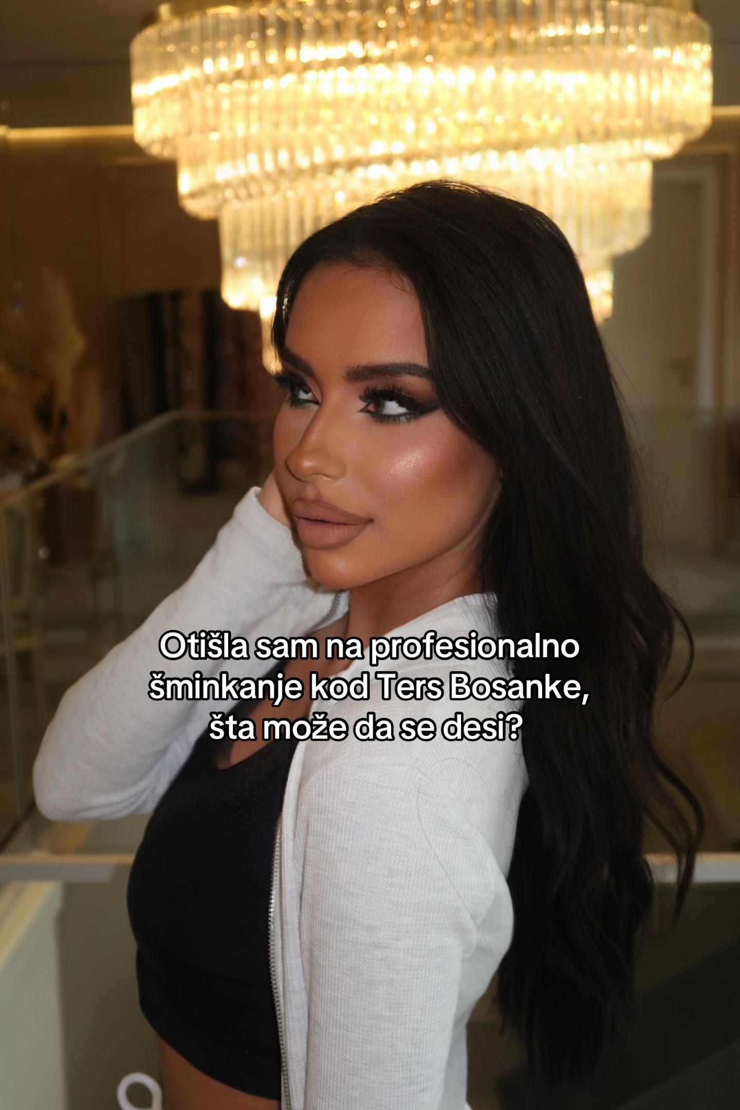 @minniementor