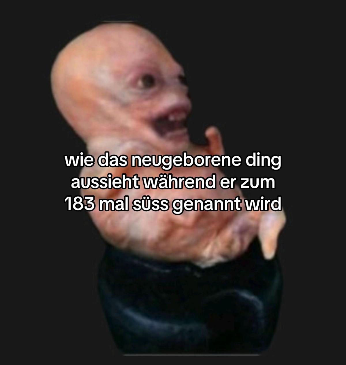 @verfickterhuhrensohn