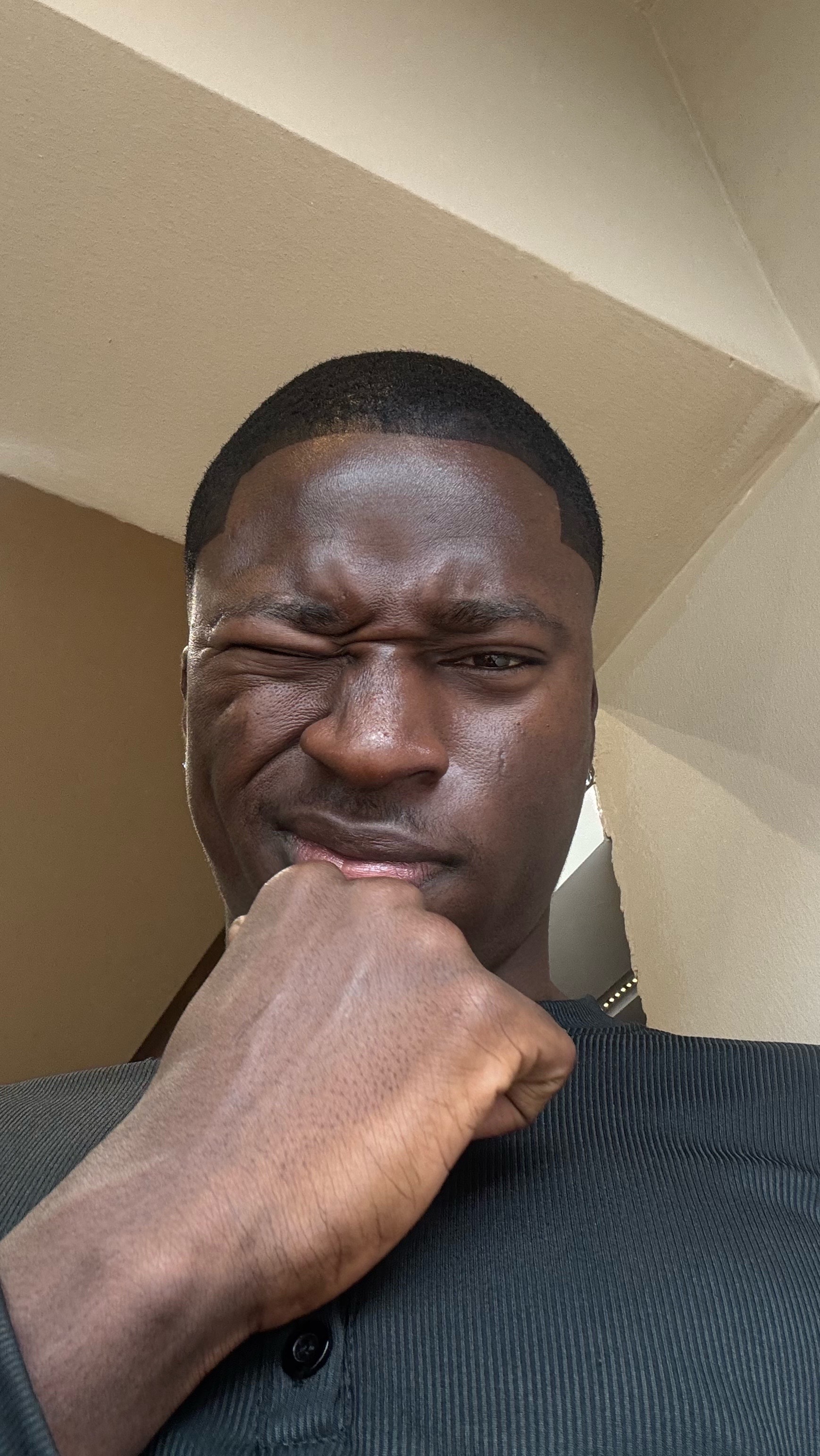 @Gbolahan🖤