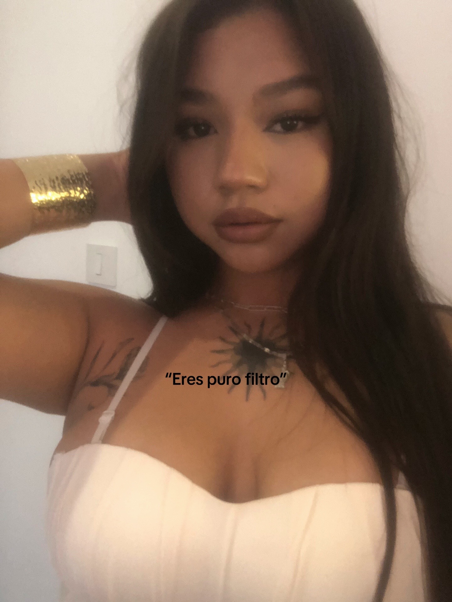 @Sim&oacute;n