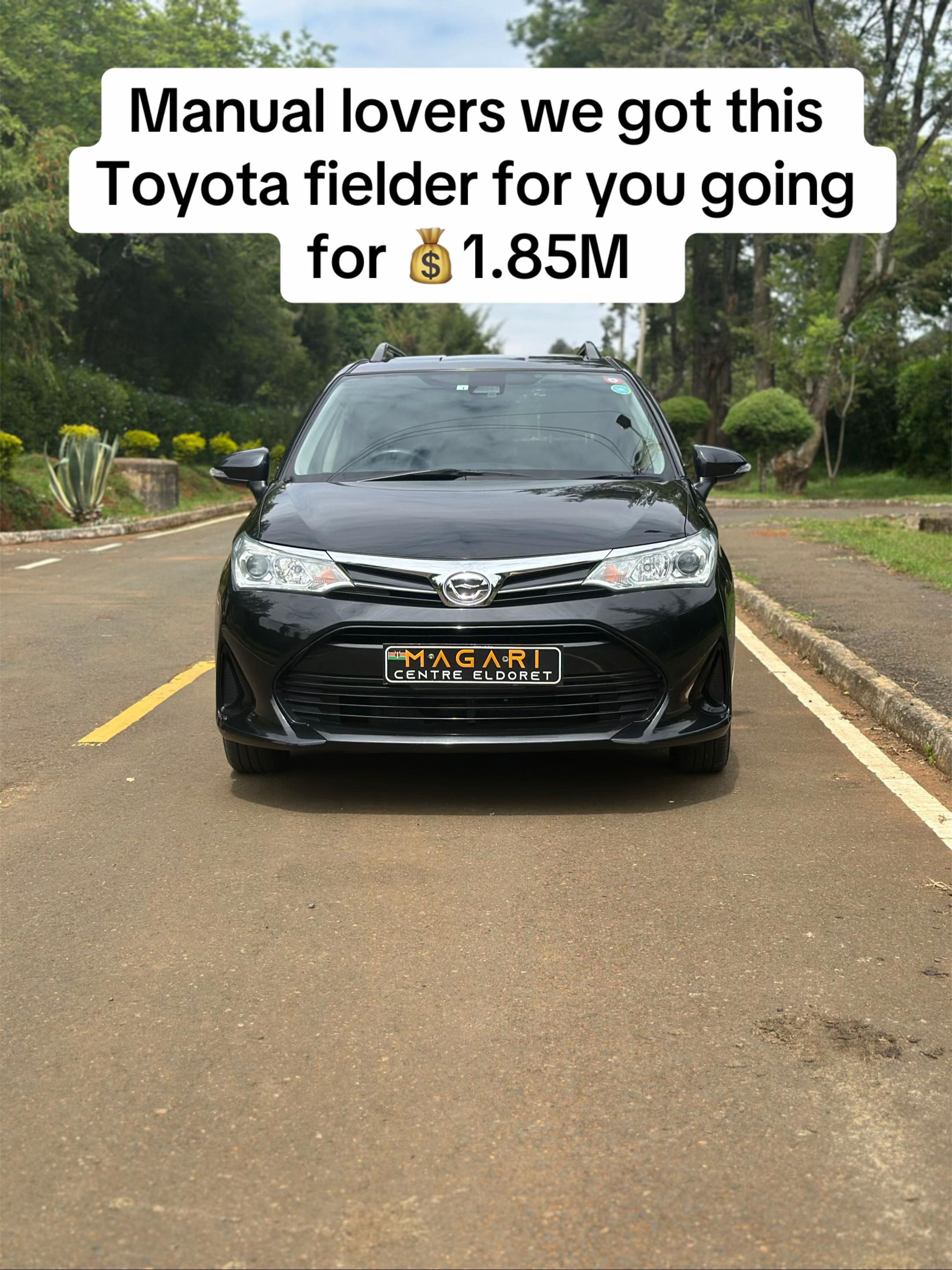 @EDDYMWITA