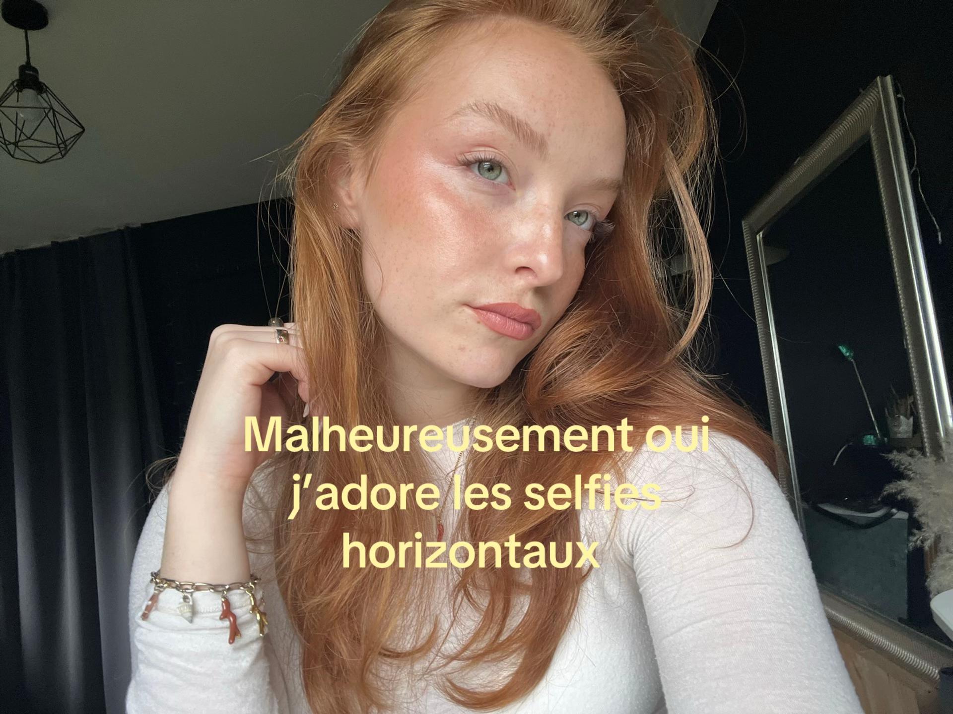@eliselfbvre