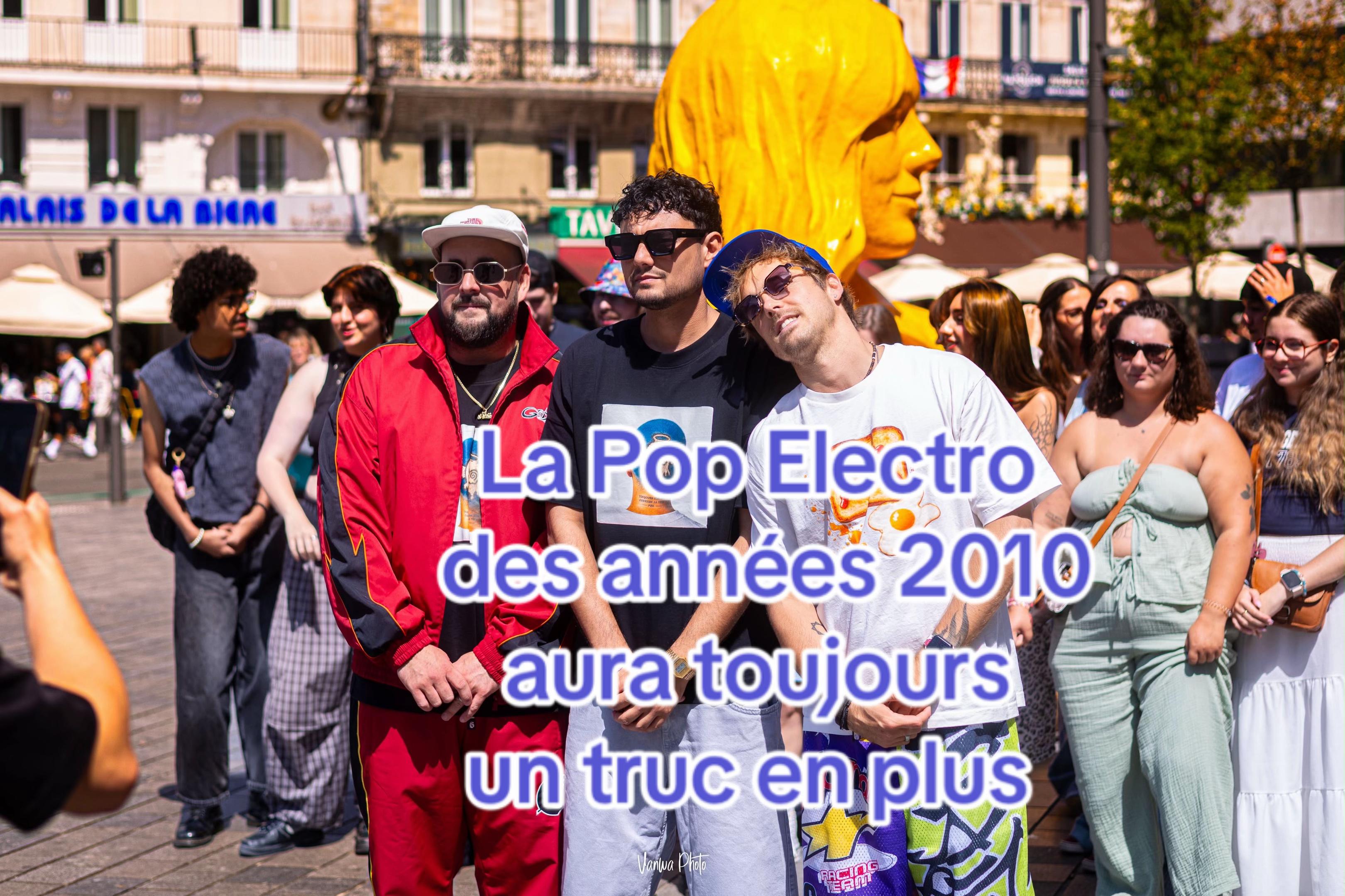 @PZK_OFFICIEL