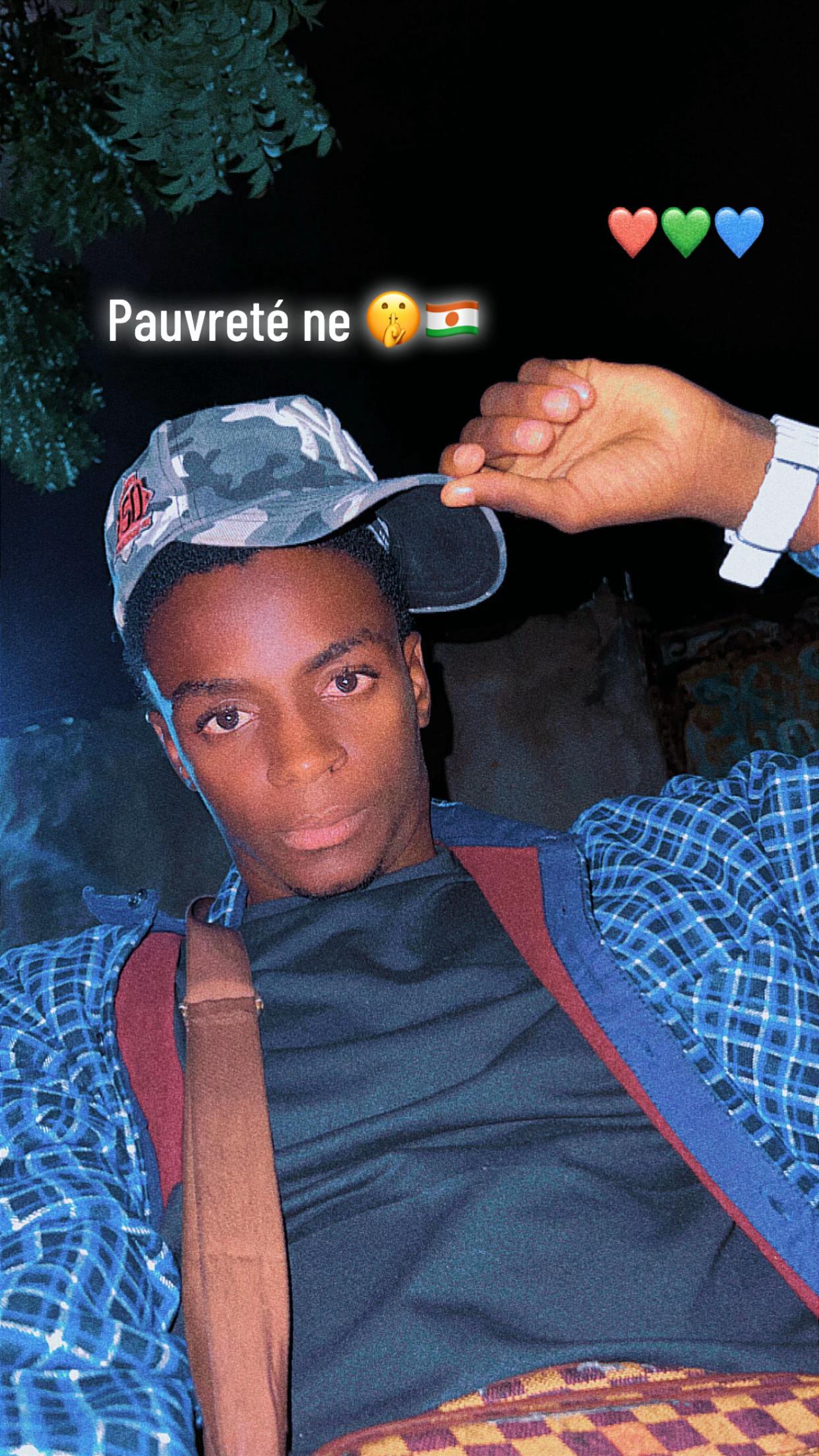 @Just_NRD💯🇳🇪❤️🔥
