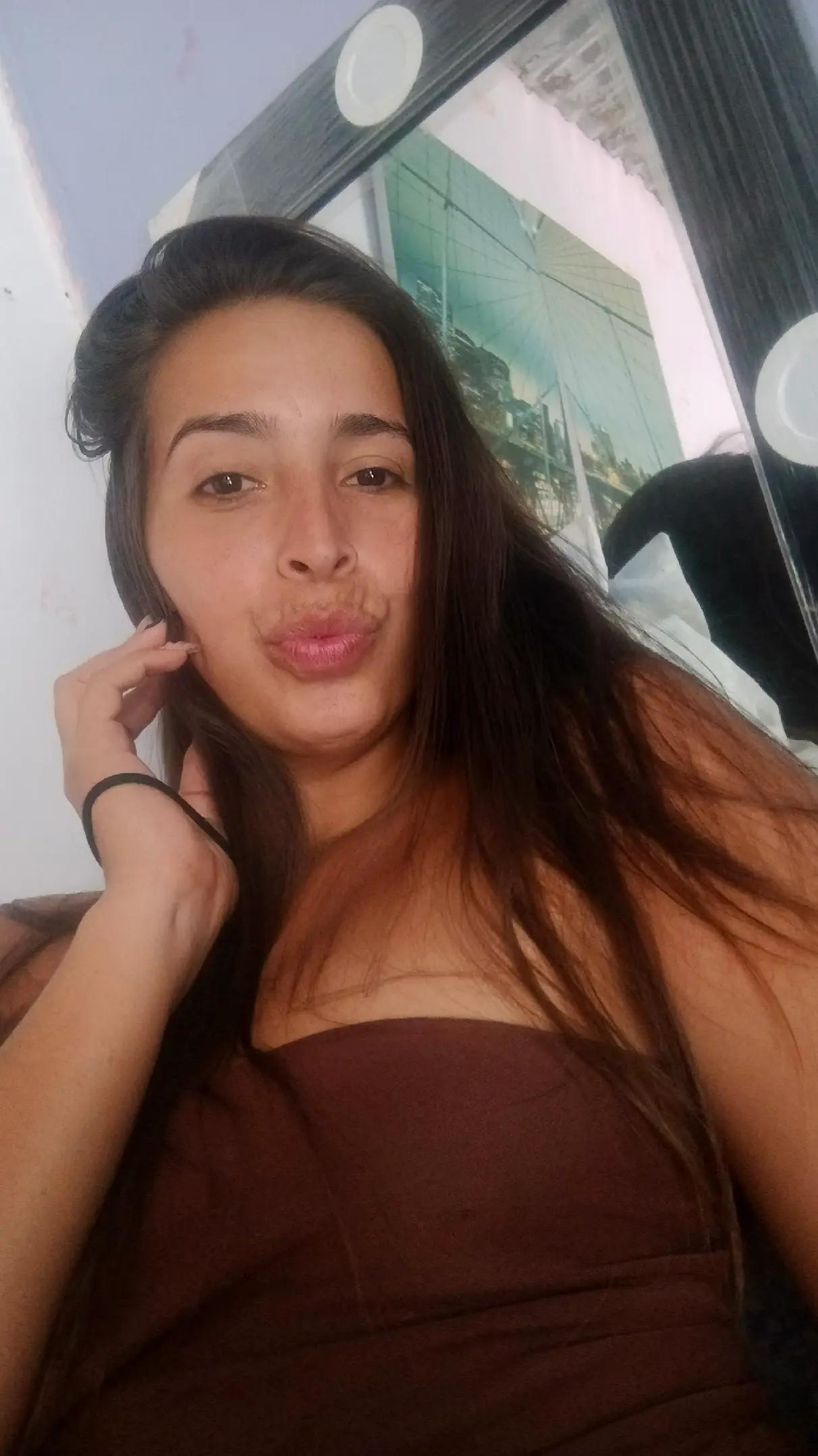 @🥰🫠👄🖤Alejandra🖤👄🫠🥰