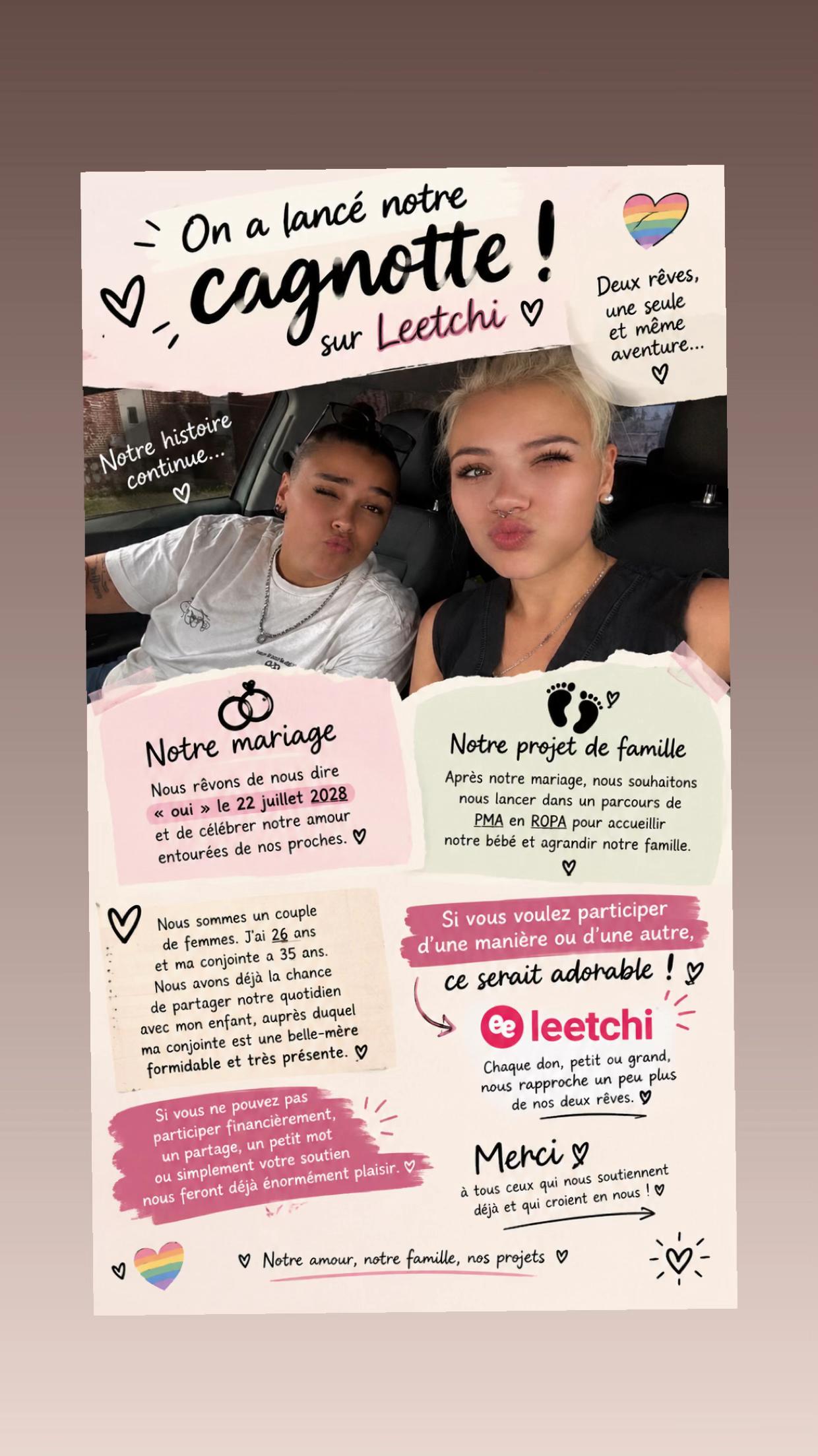 @🐨 Les Deux A&bull;moureuses 🤍