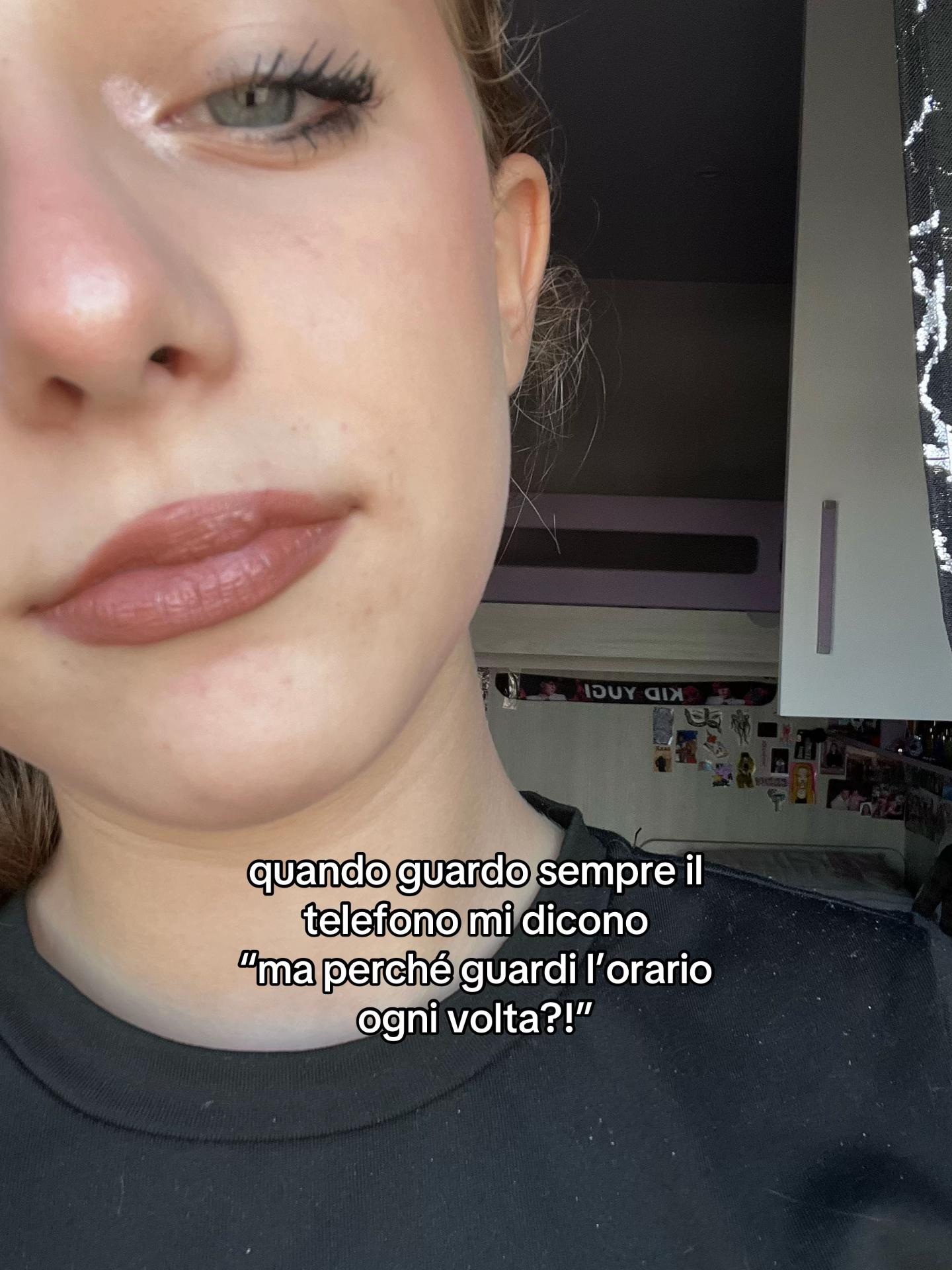 @𝓎𝒾-𝒽𝒶𝓃𝒾🐣