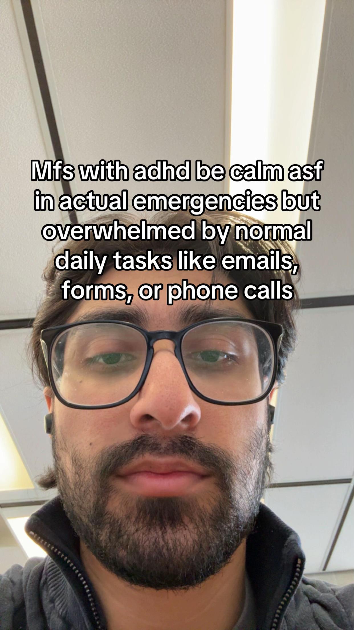 @TheAverageGuy