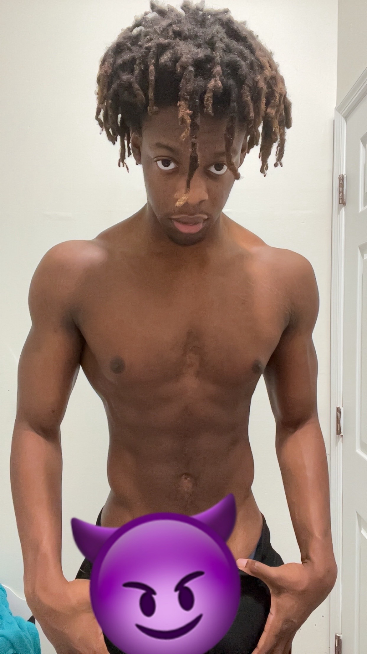 @Aj