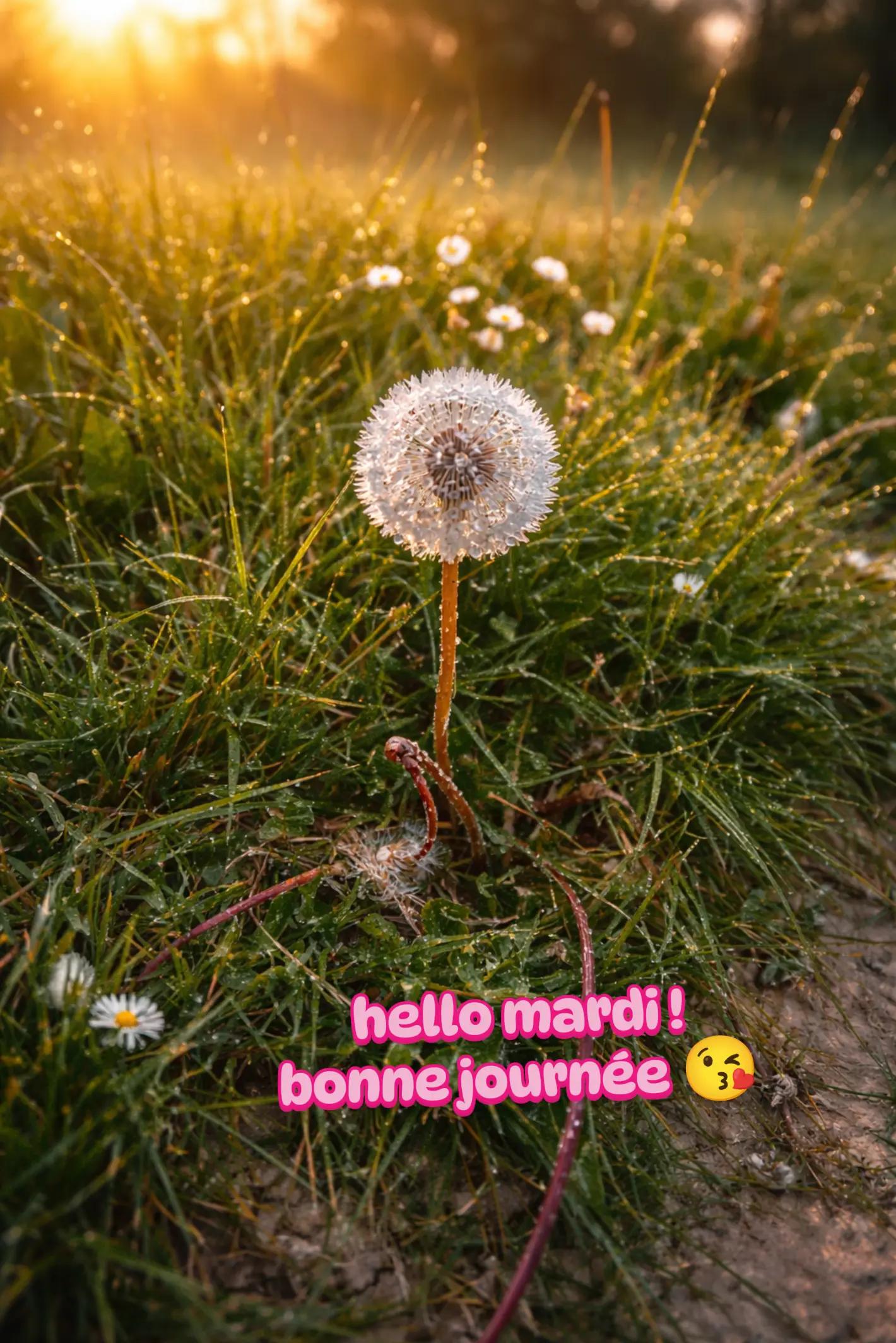 @🐞edwige33🐞