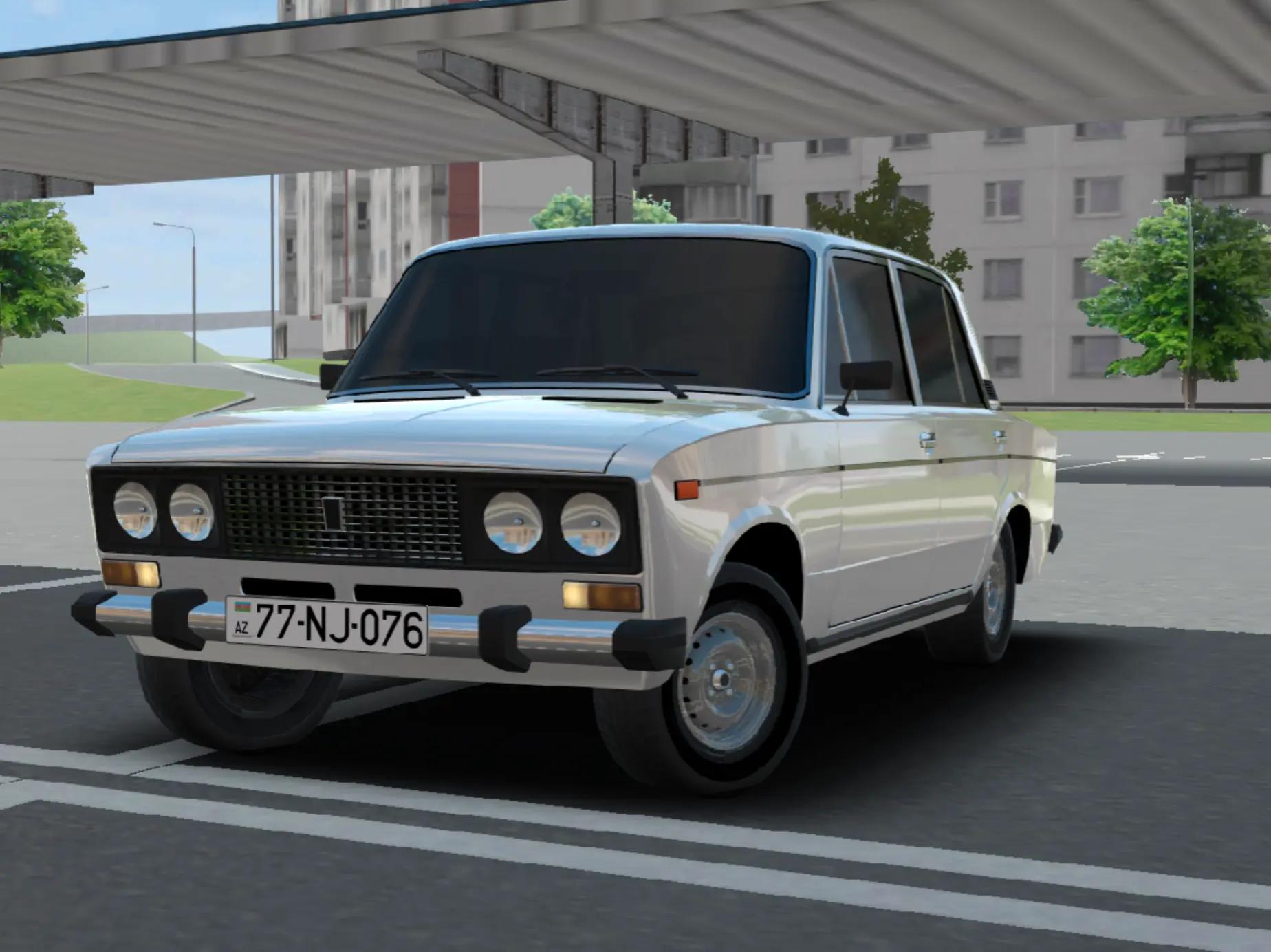 @AKULA/700