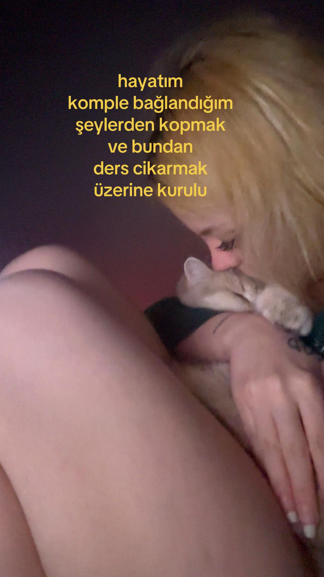 @bur&ccedil;e