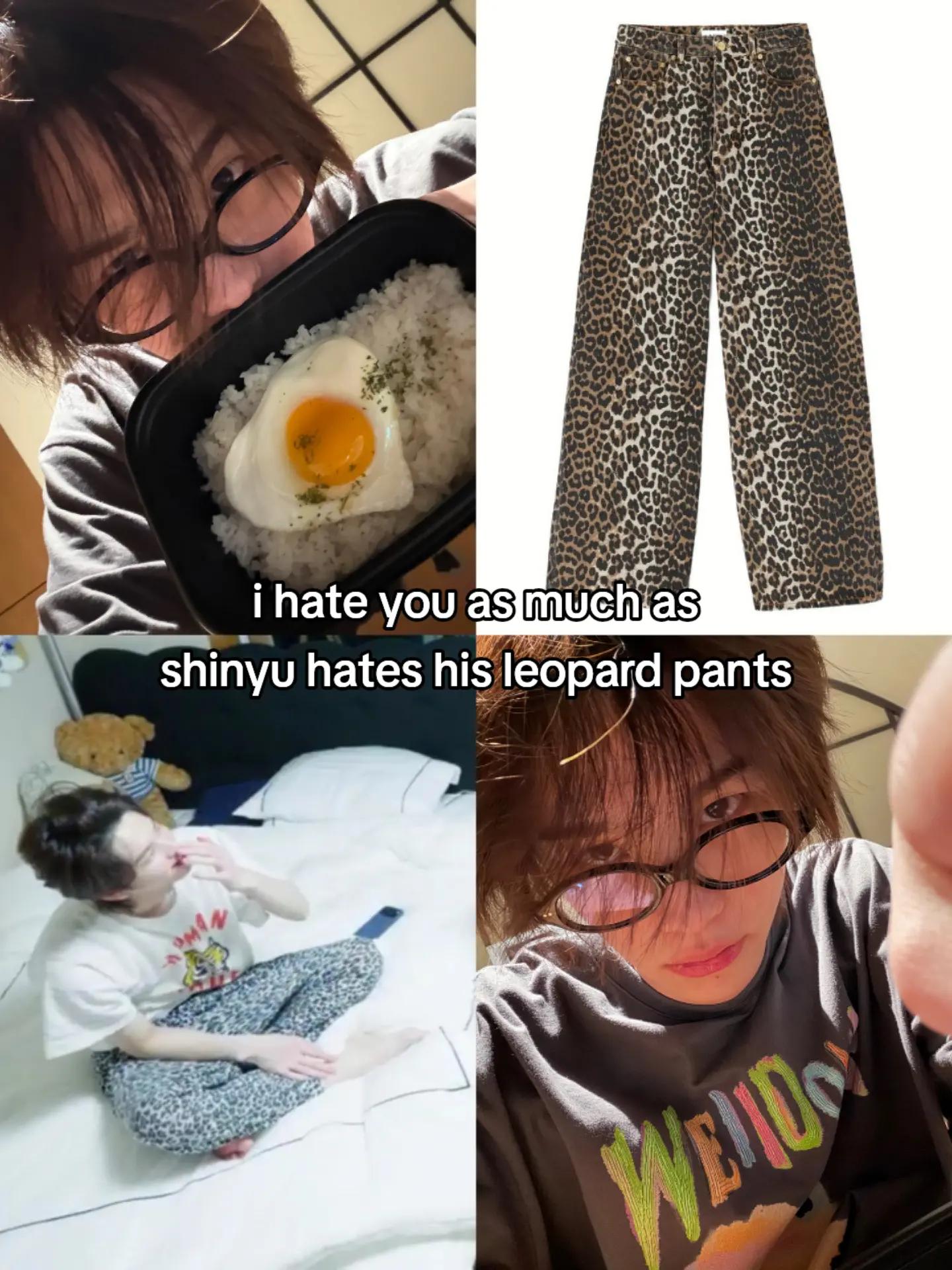 @𝒅𝒅𝒐𝒊𝒏𝒎𝒊𝒏𝒅