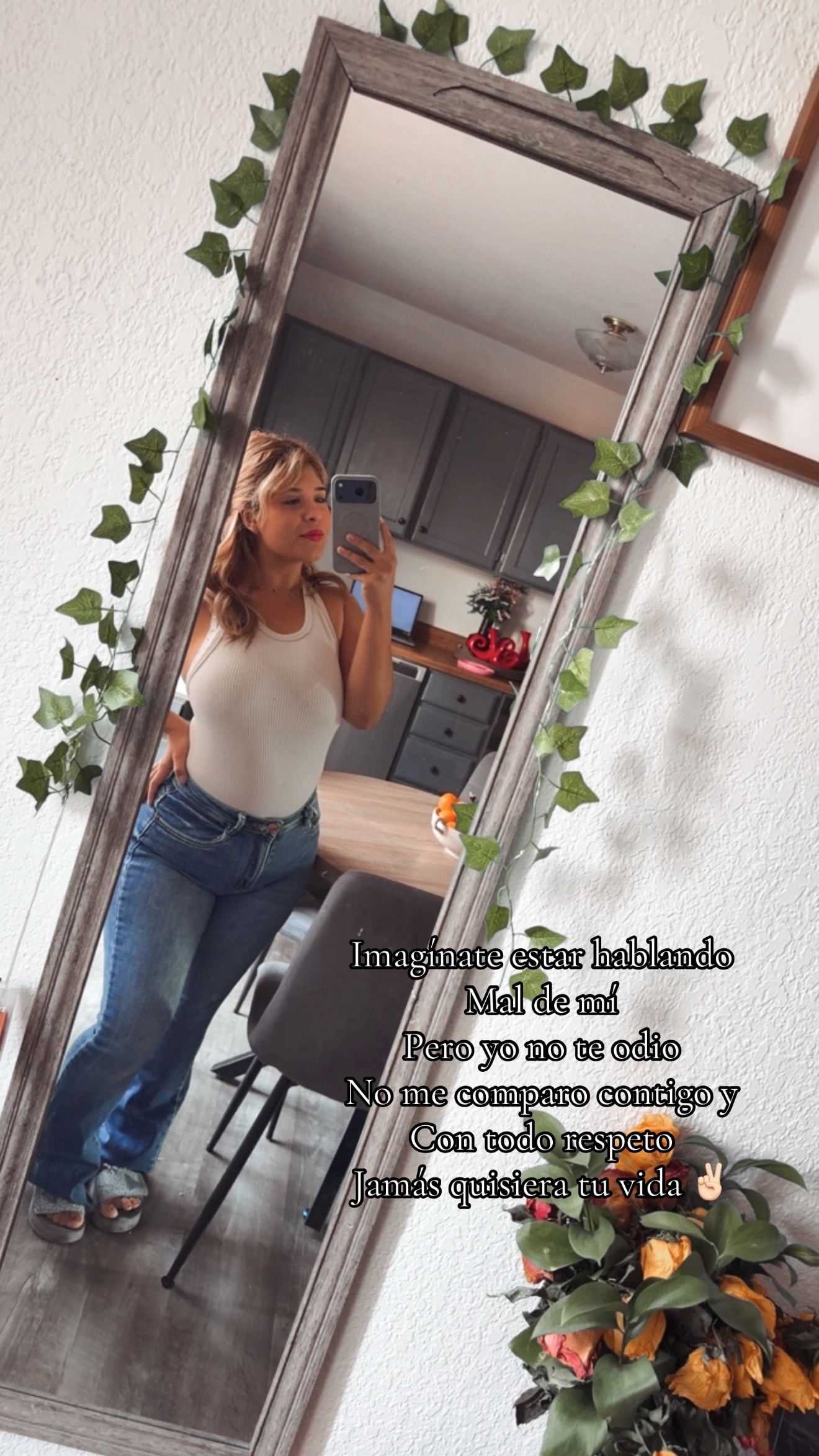 @PotraRobles🍑 ❤️🩹🐎
