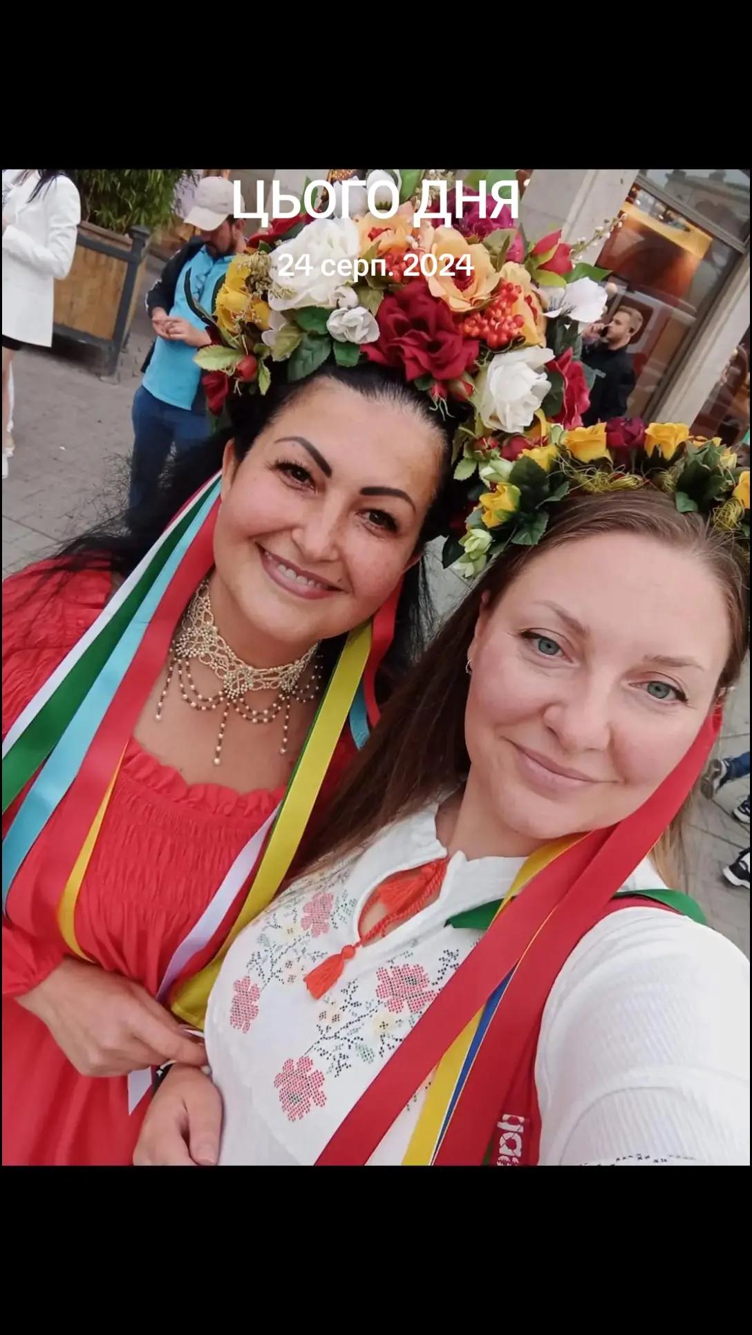 @🇩🇪🍒СНЕЖАНА🌶️🇺🇦