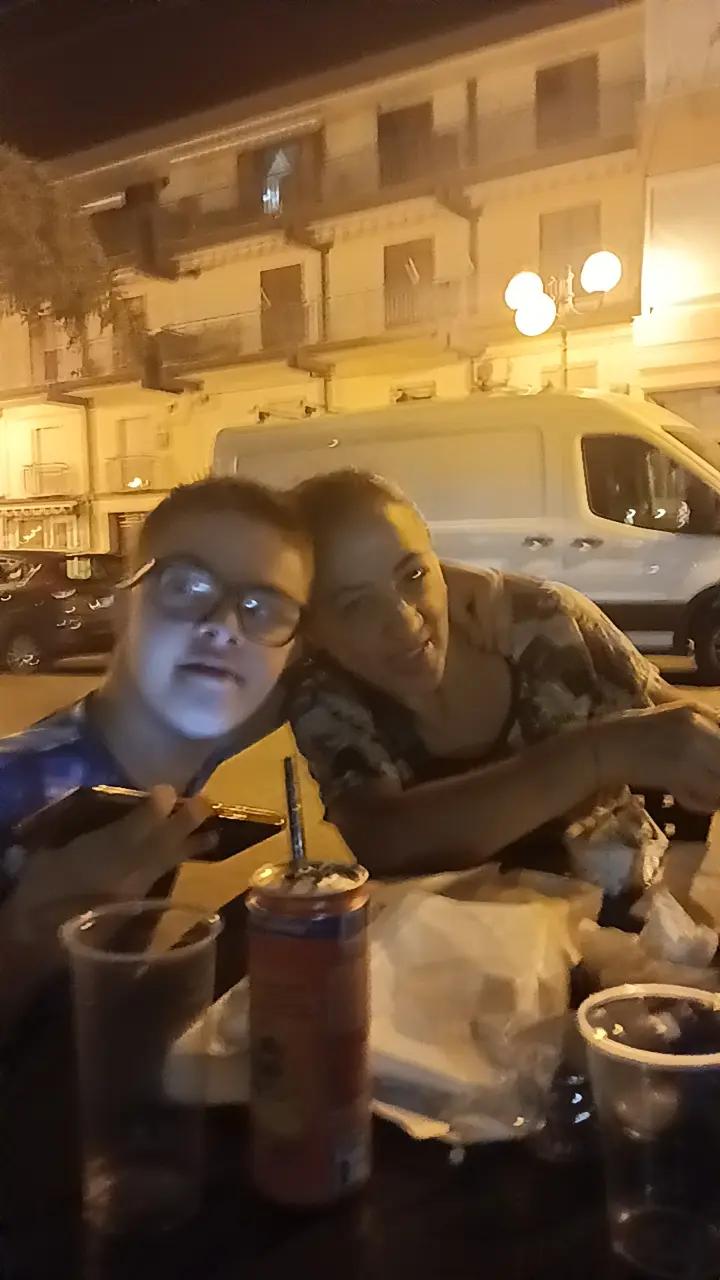 @Giuseppe Girbone