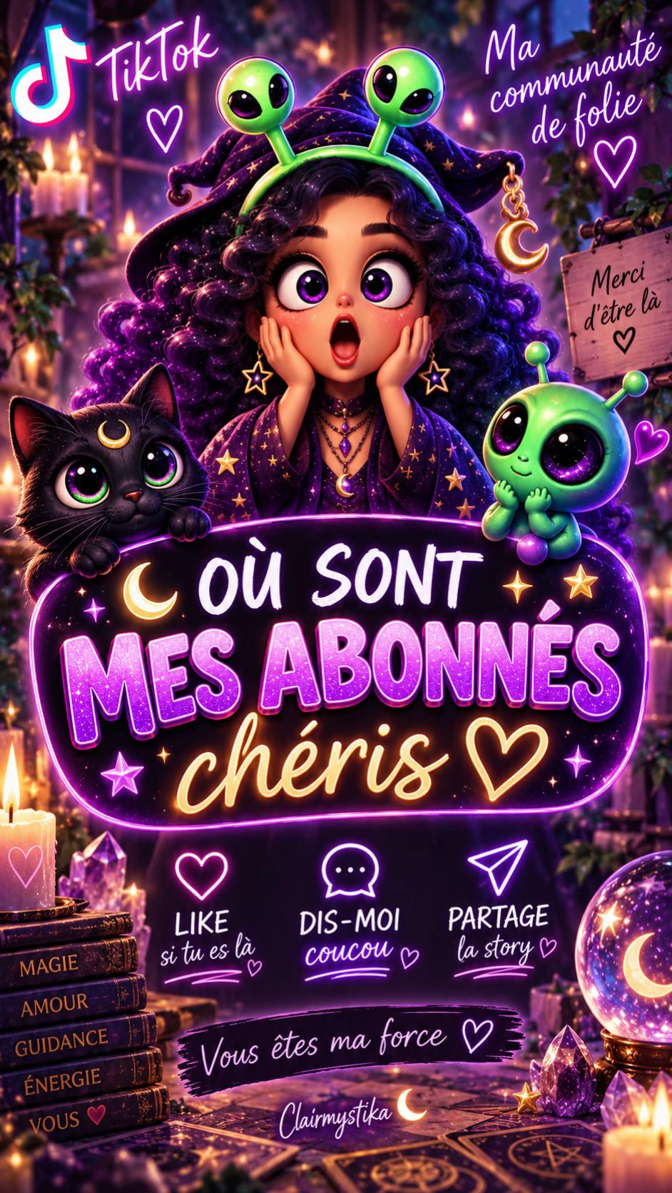 @✨🔮ClairMystika🫶🏼✨