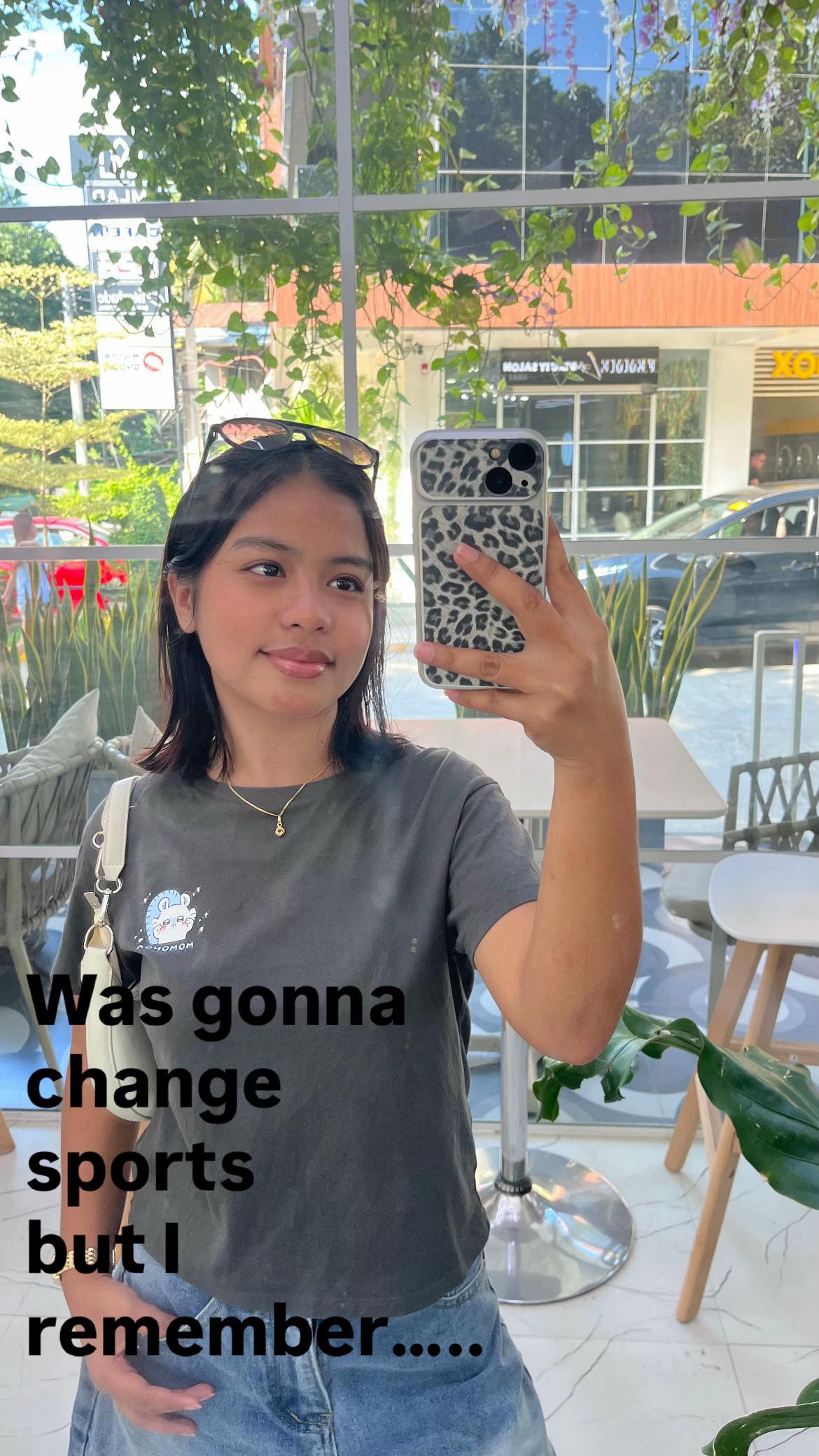@yanyan
