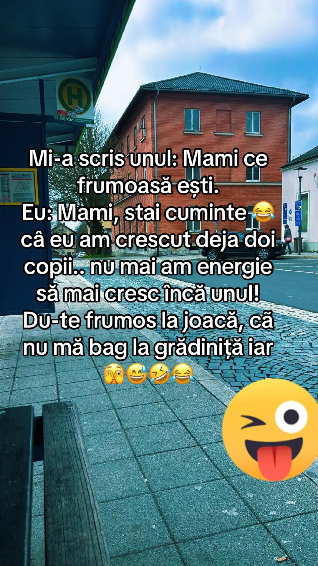 @vereș 🖤 melek