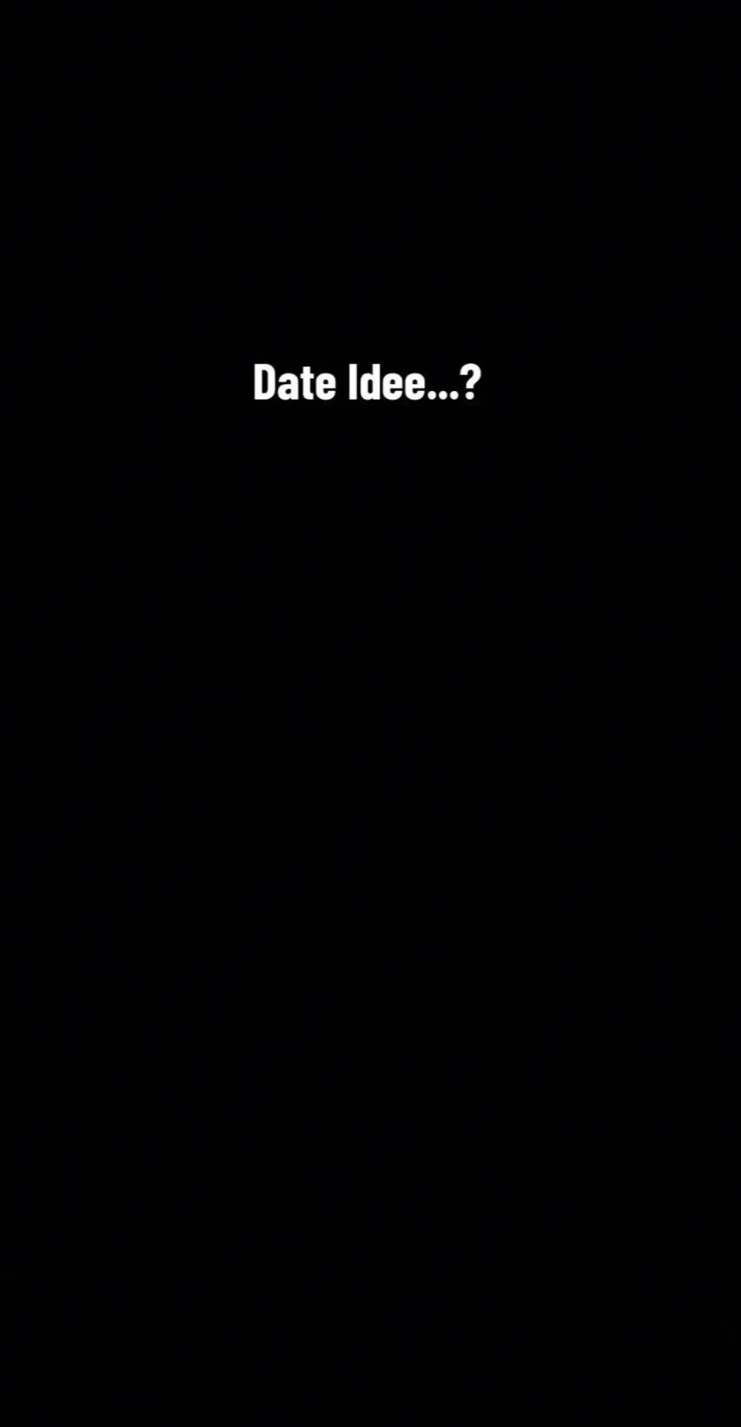 @dizzer