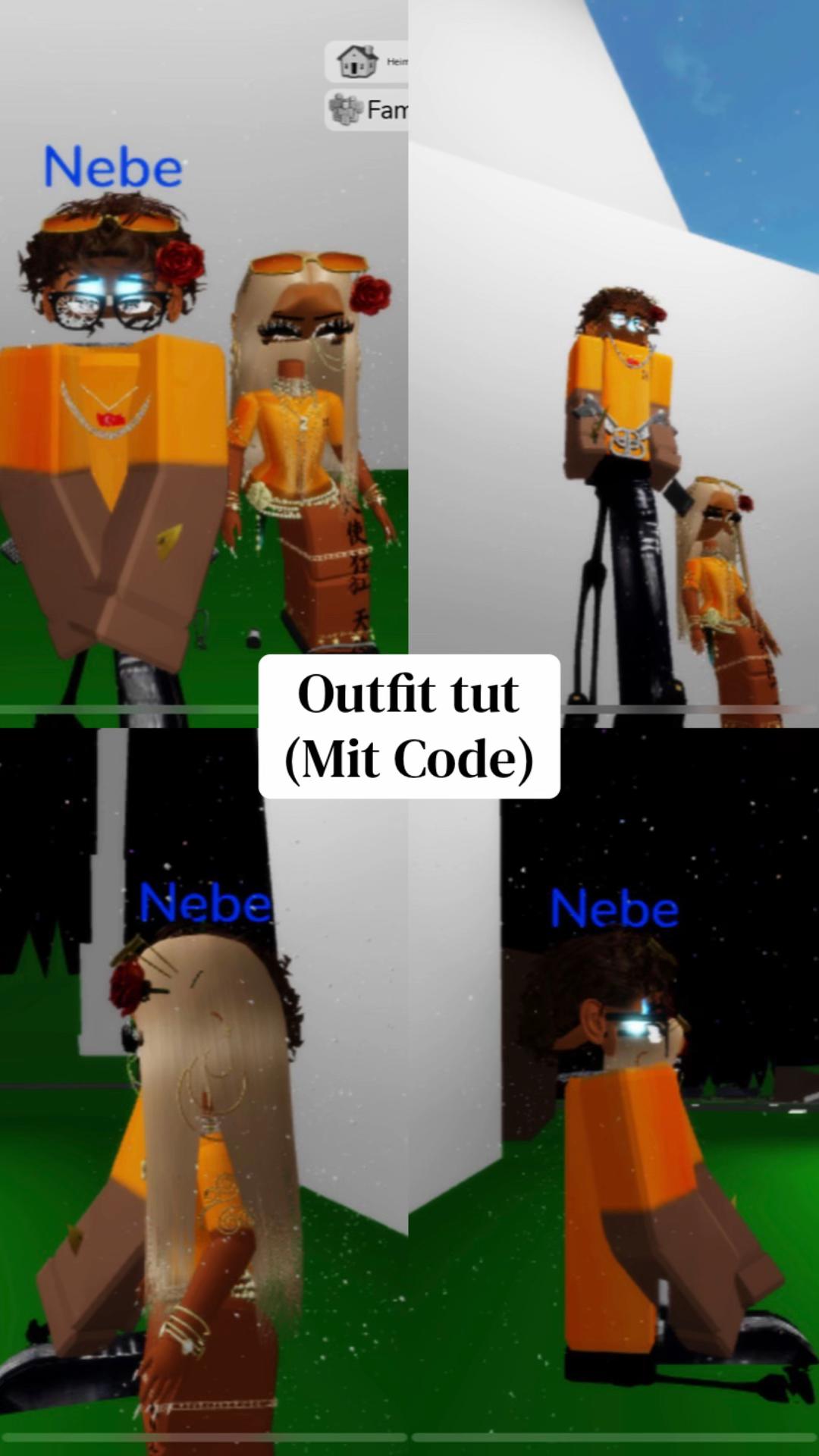 @æ|ðððð¢ð«åœ¡