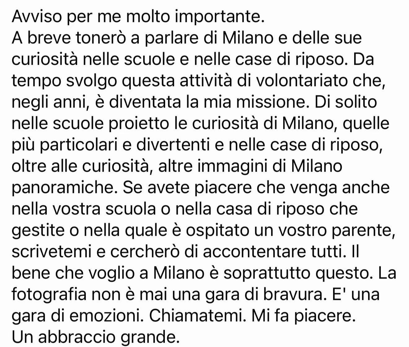 @Andrea Cherchi
