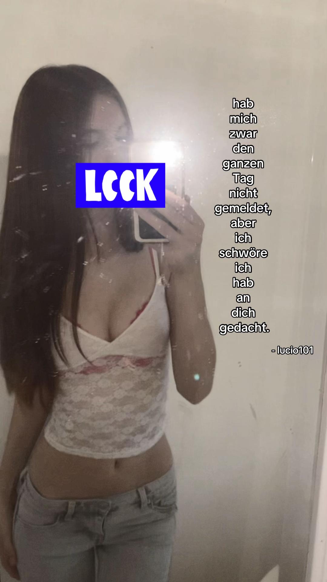@jojo83015