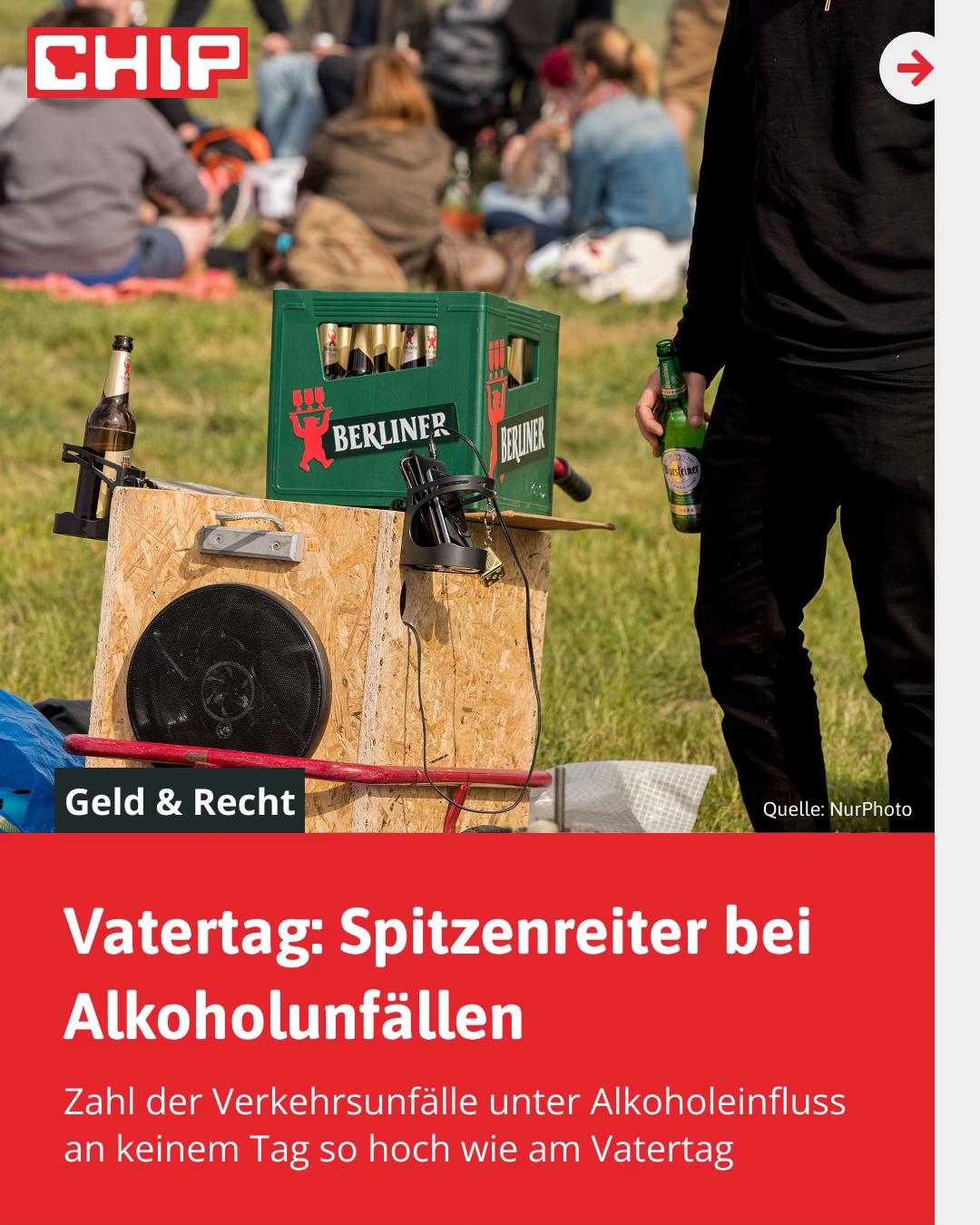 @CHIP.de