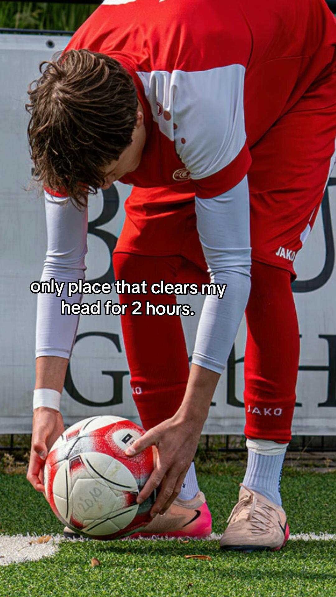 @-