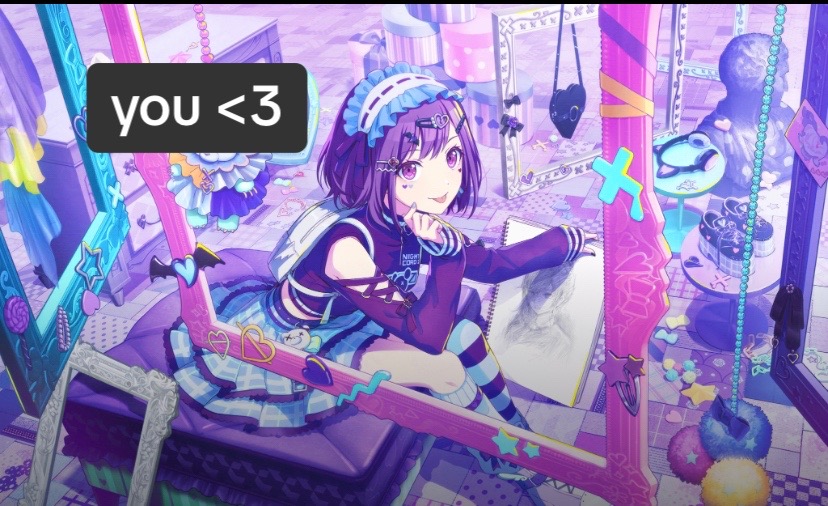 @airi enjoyer