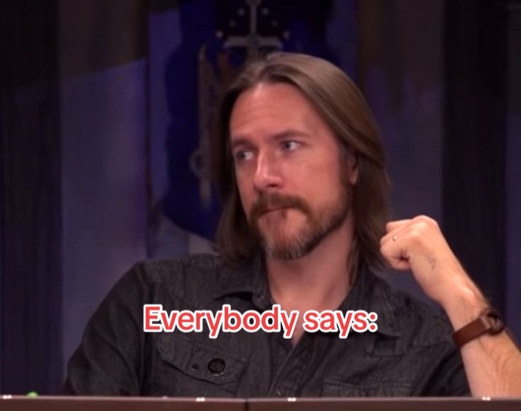 @MARISHA RAY STAN💜⭐️