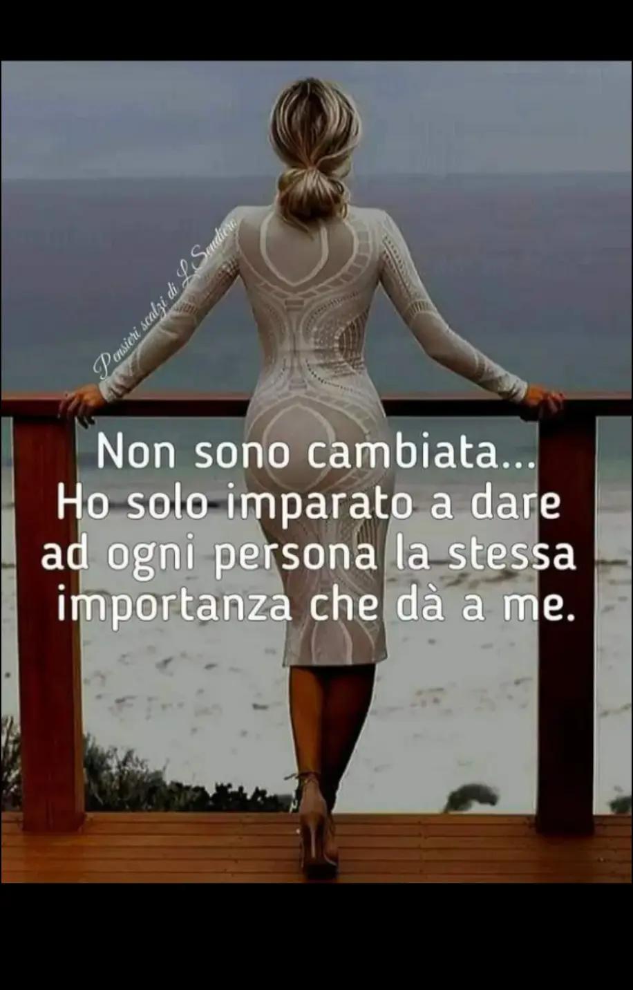 @Patty Grillo❤️🦋