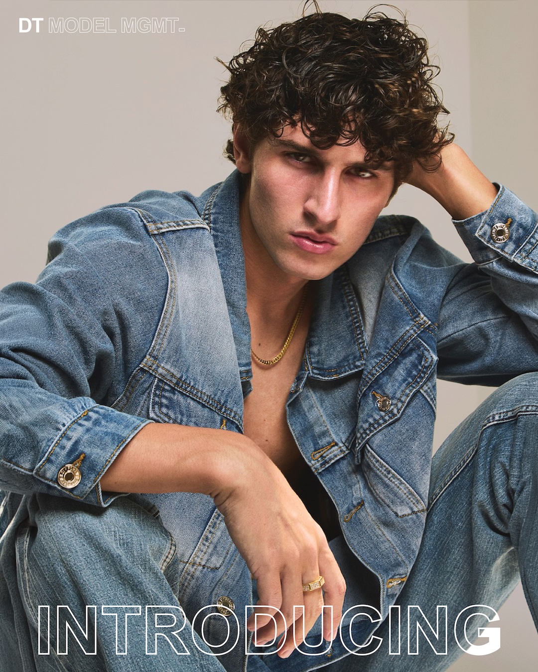 @DT Model Management