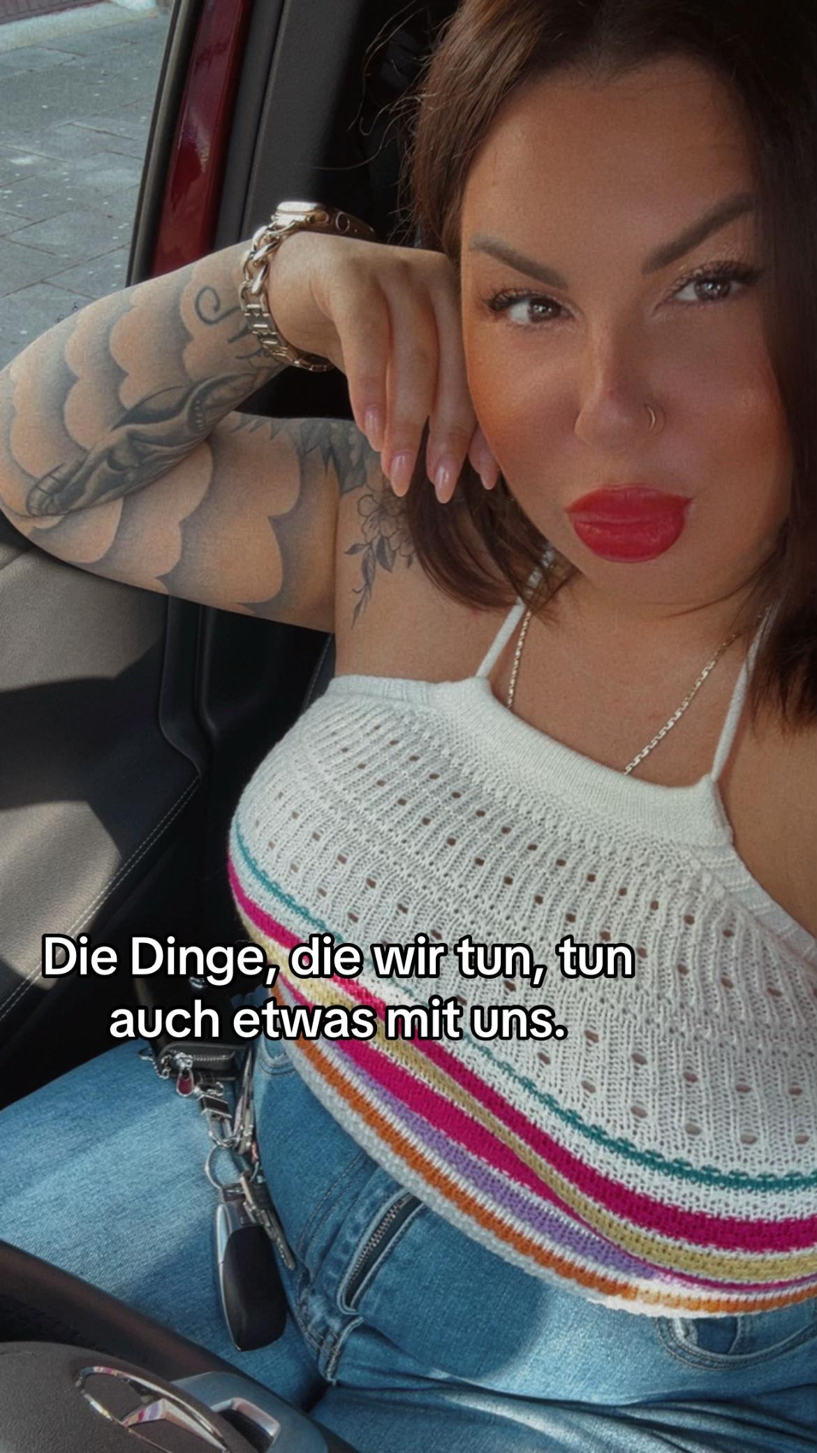 @Dianatchka