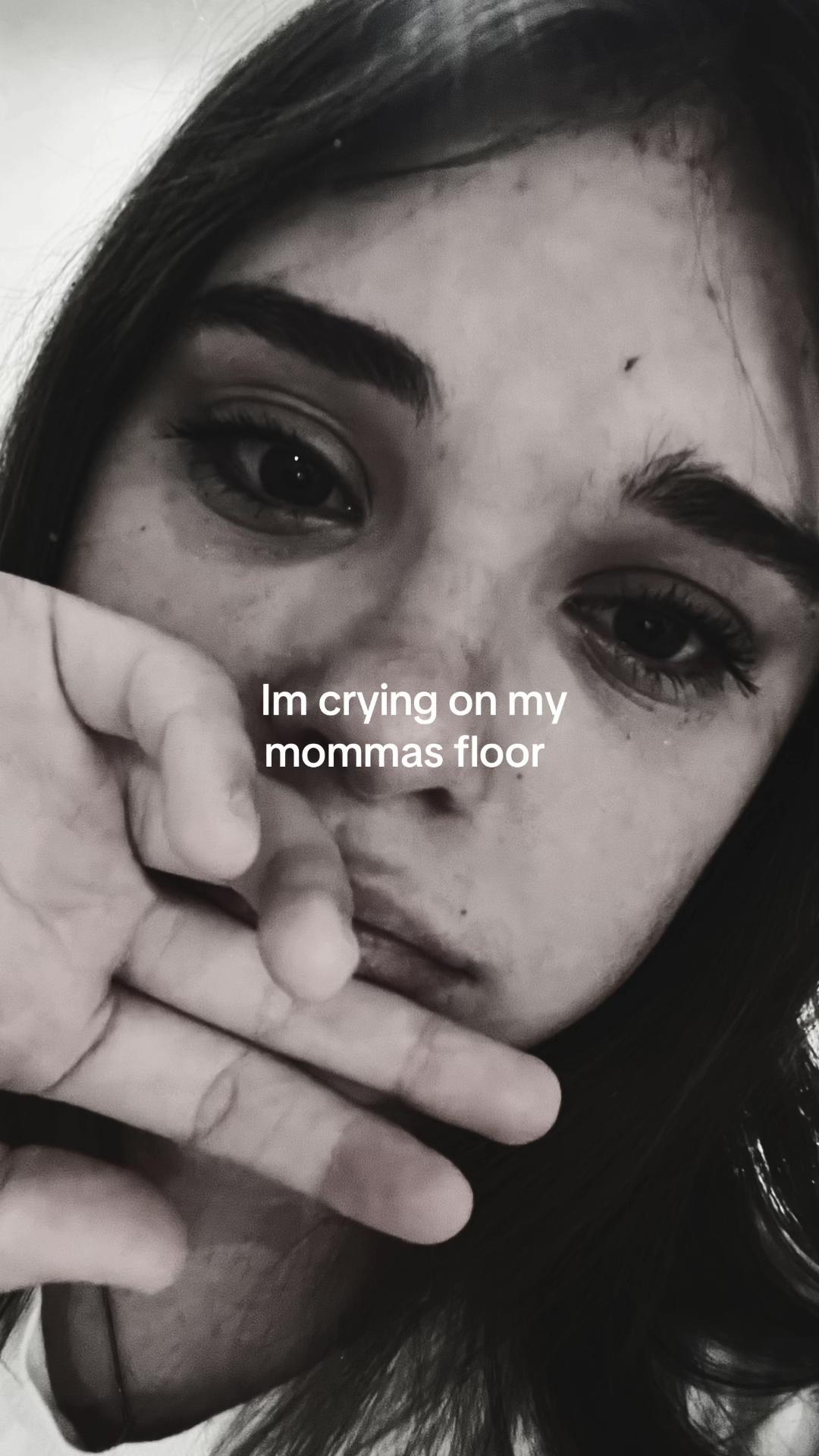 @Arianna Robu