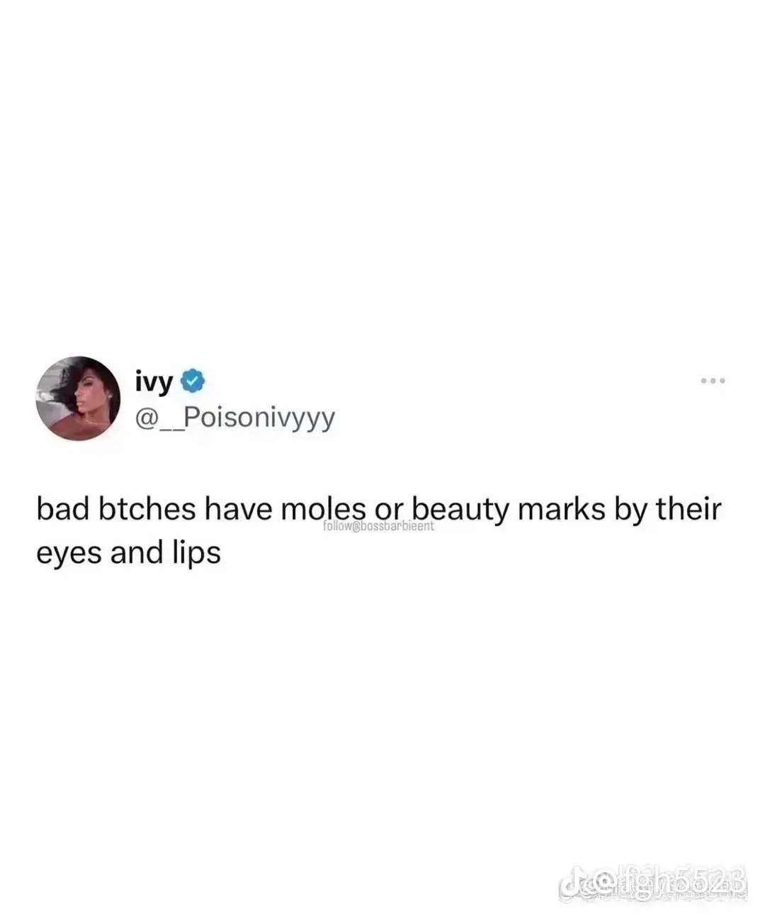 @lilly