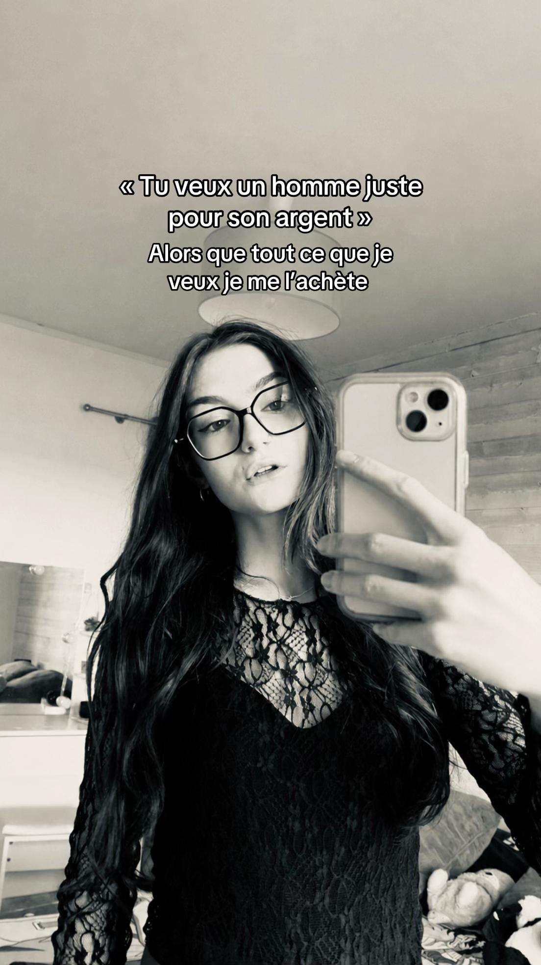 @julie.pv18